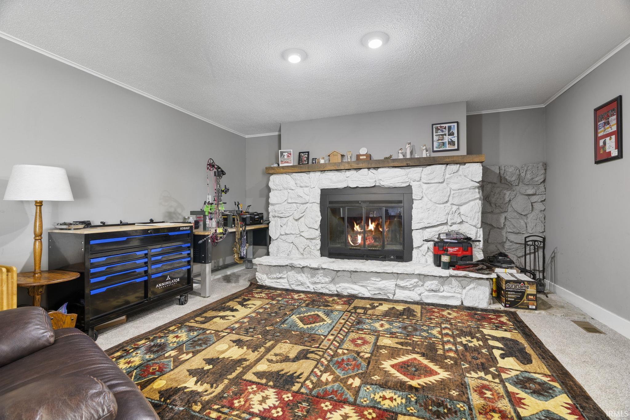 2144 S County Rd 1300 E