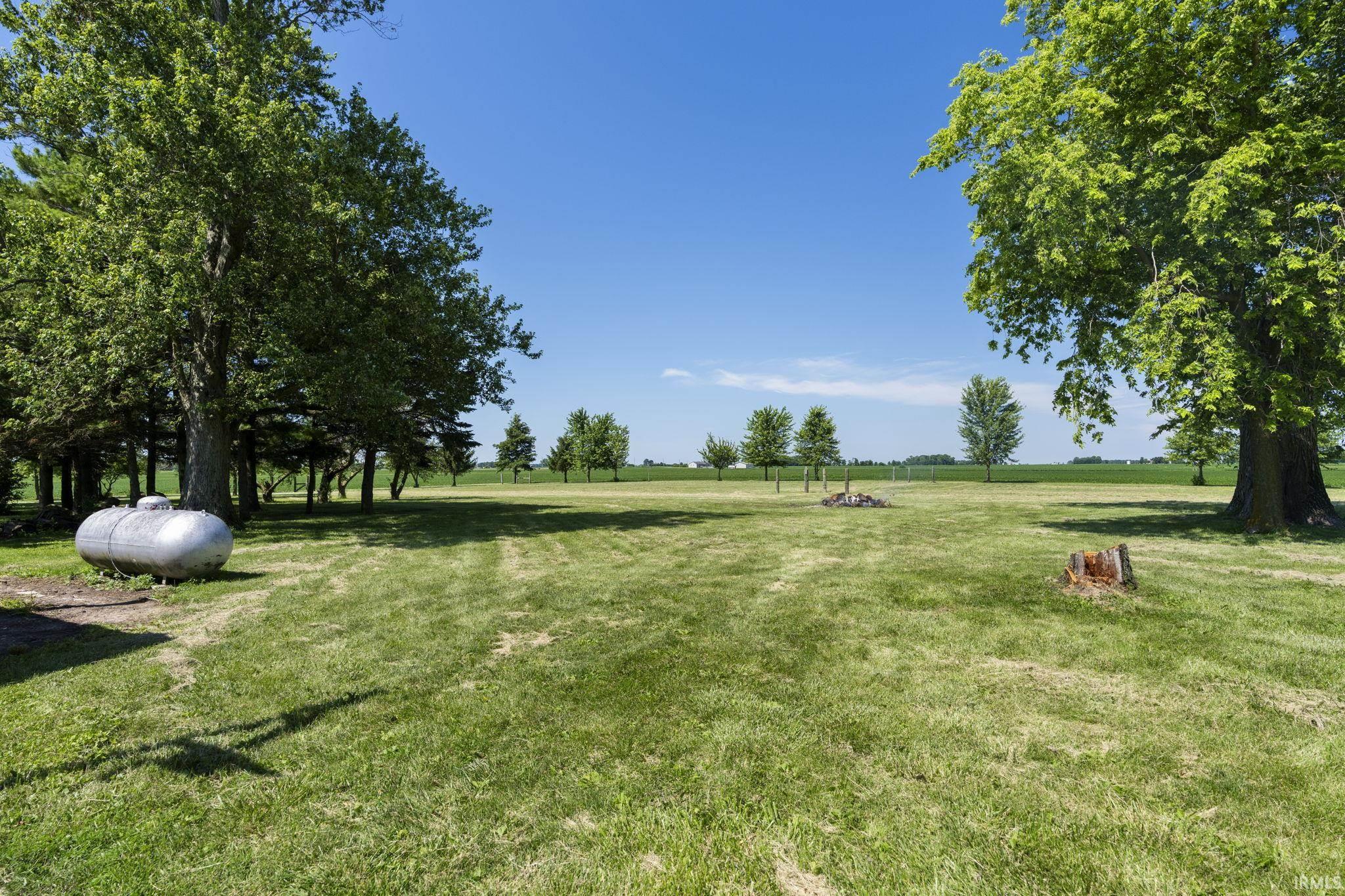 2144 S County Rd 1300 E