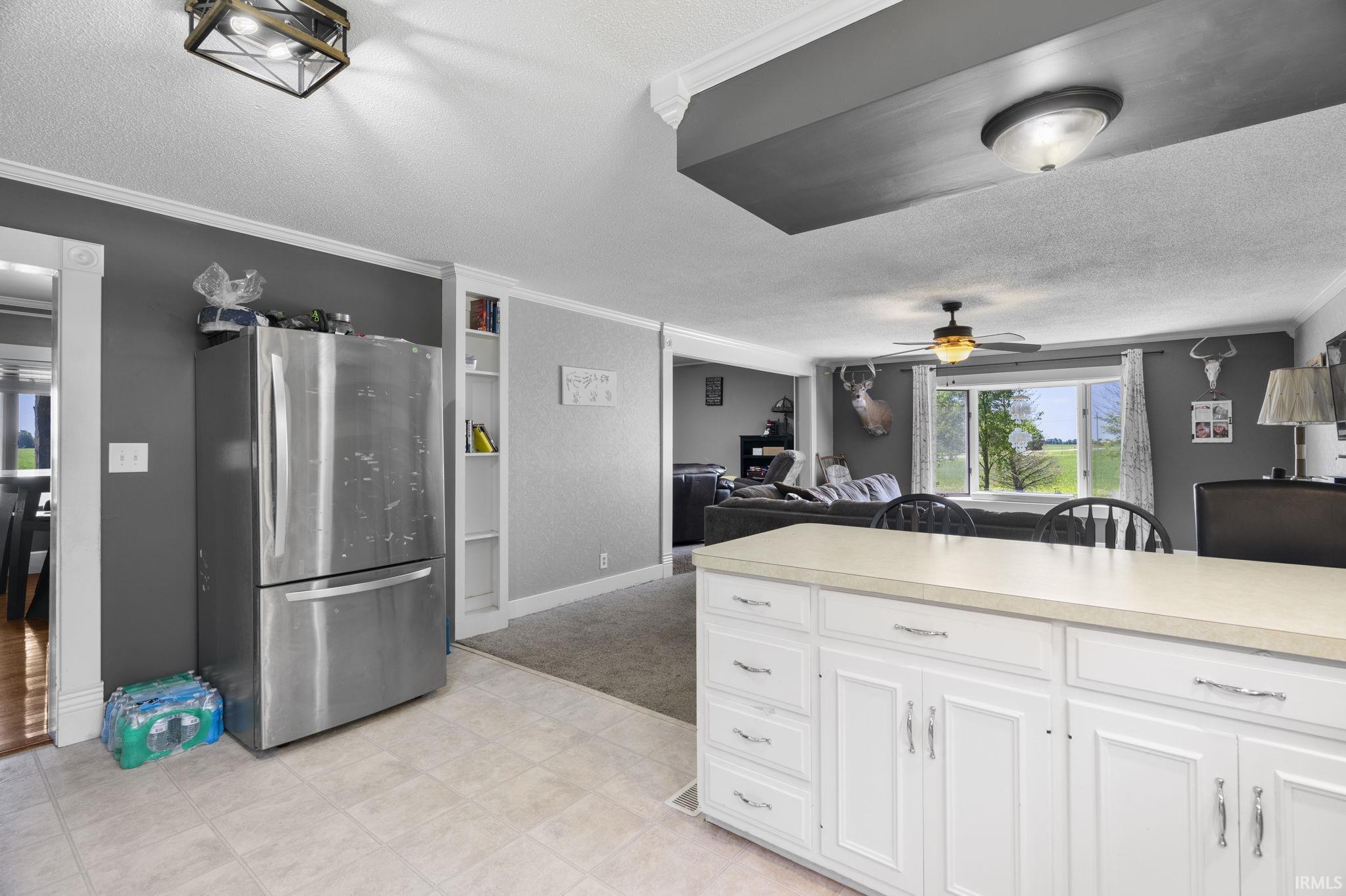2144 S County Rd 1300 E