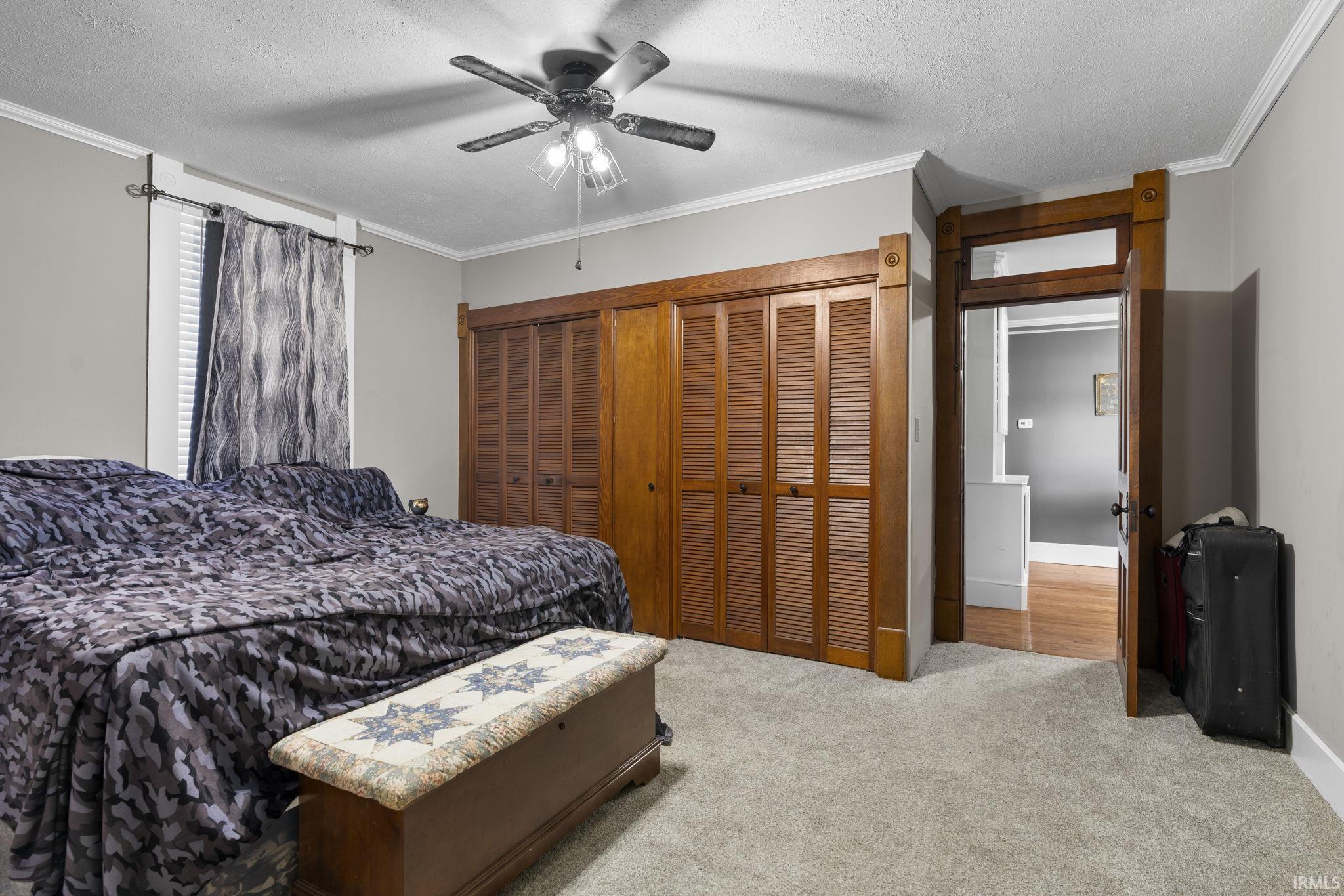 2144 S County Rd 1300 E
