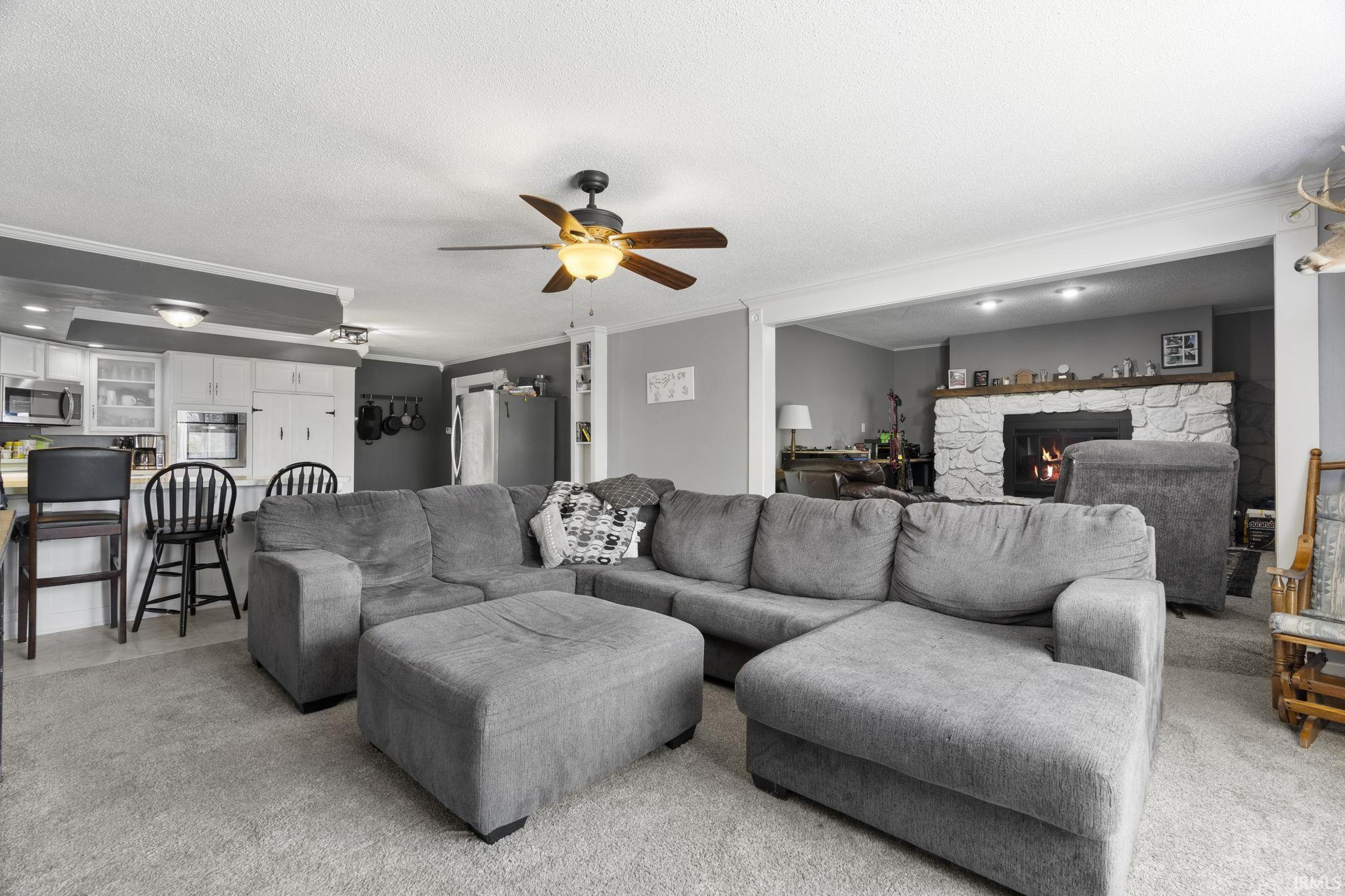 2144 S County Rd 1300 E