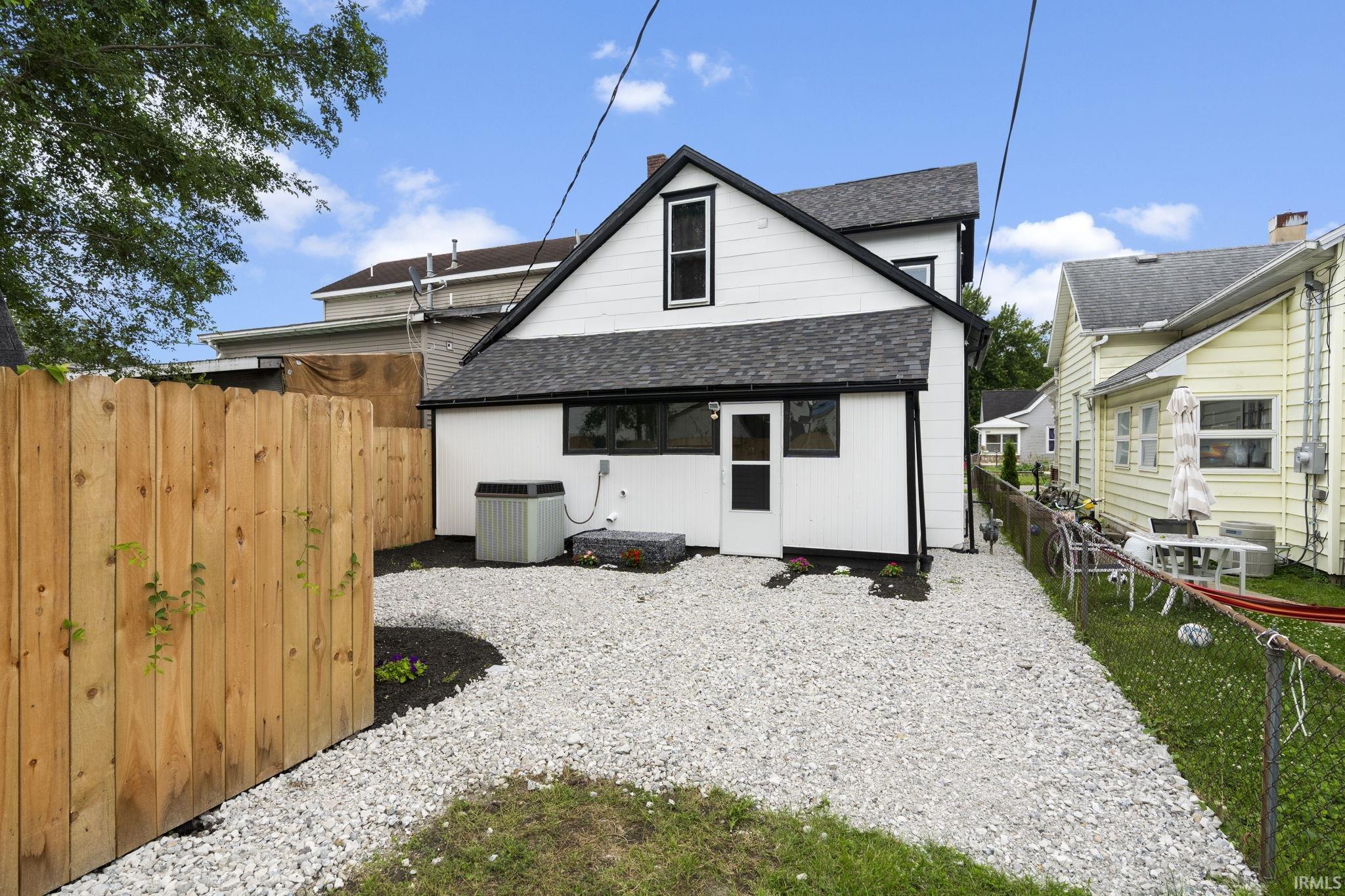 202 Wheatland Avenue