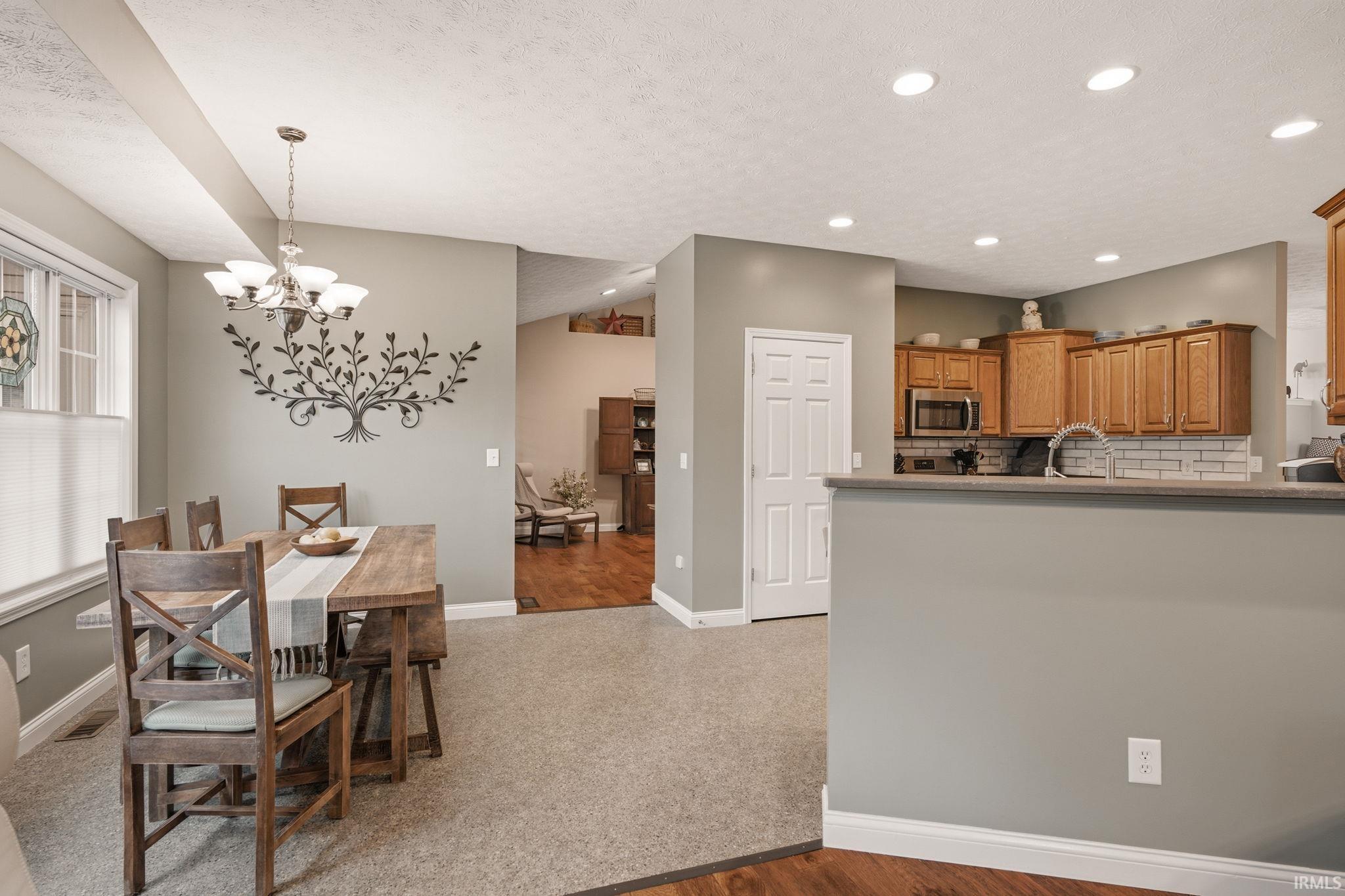 9319 McCombs Court