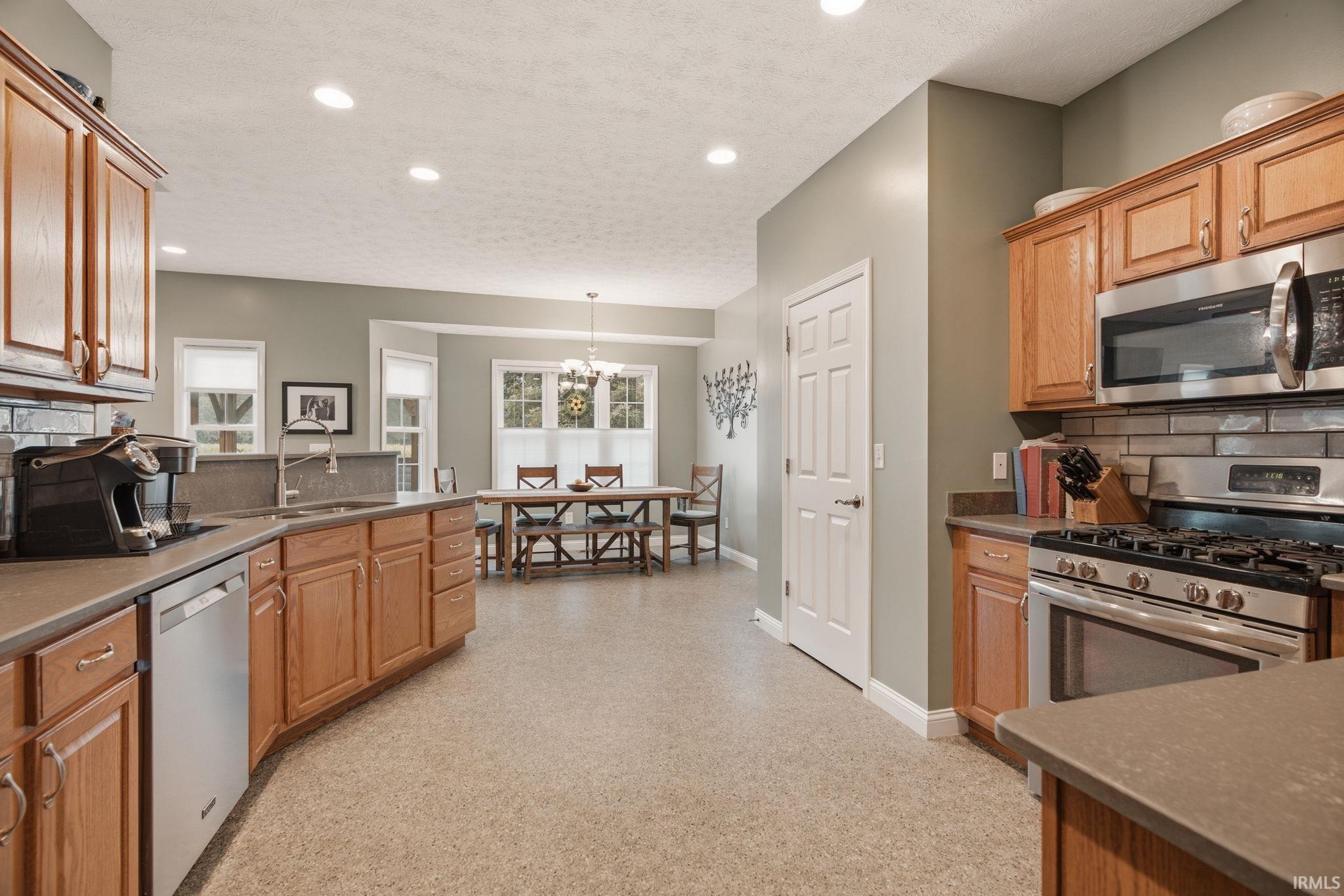 9319 McCombs Court