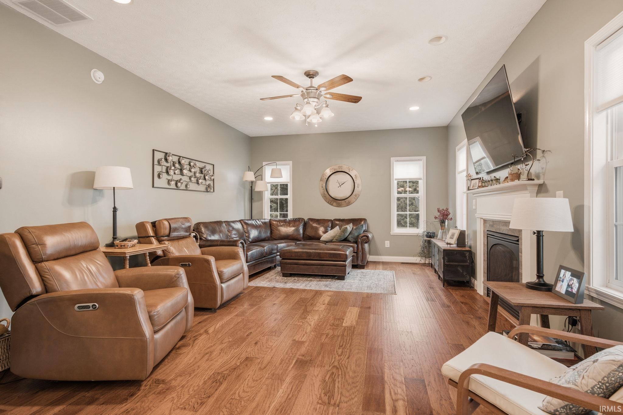 9319 McCombs Court