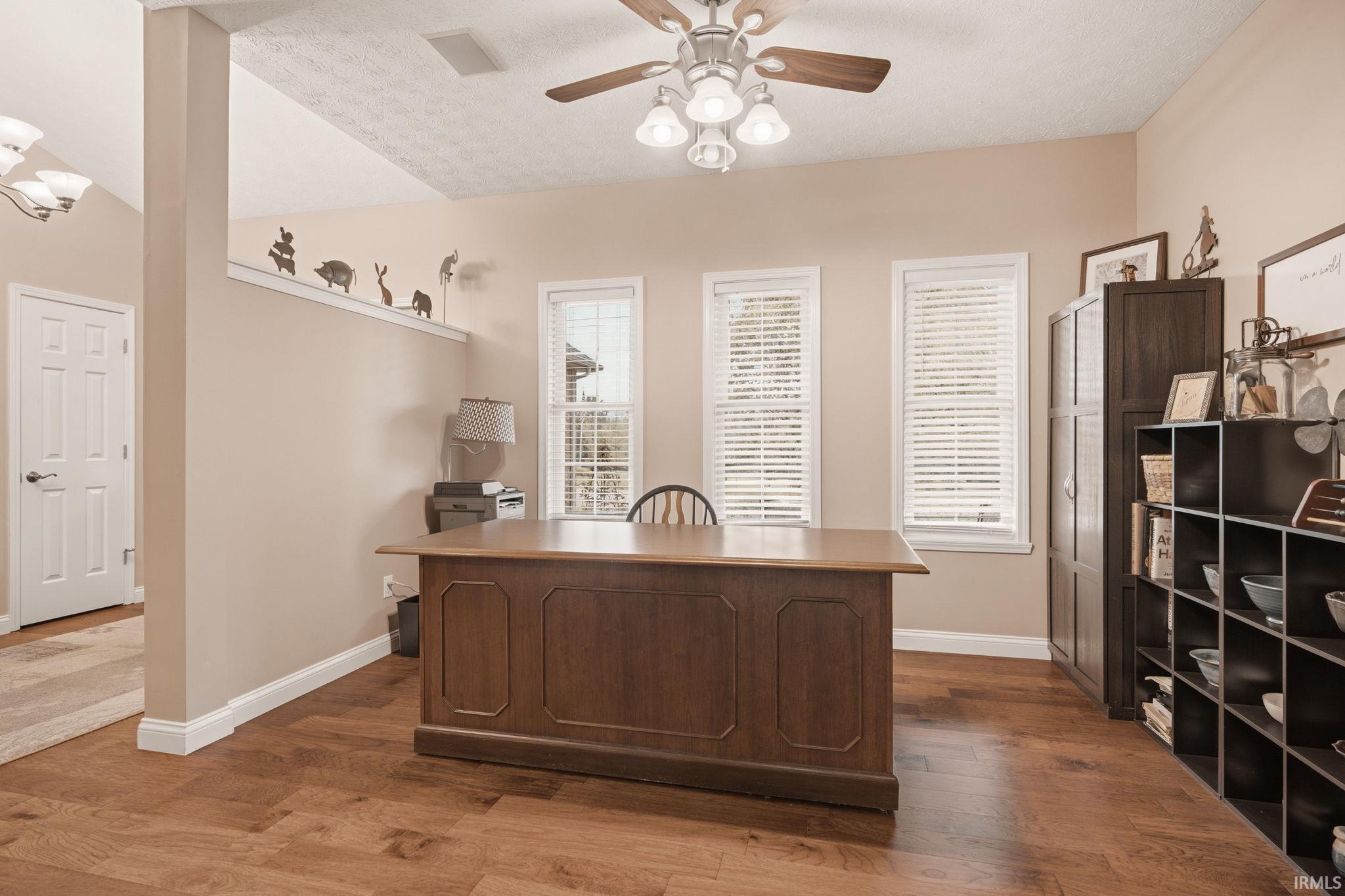 9319 McCombs Court