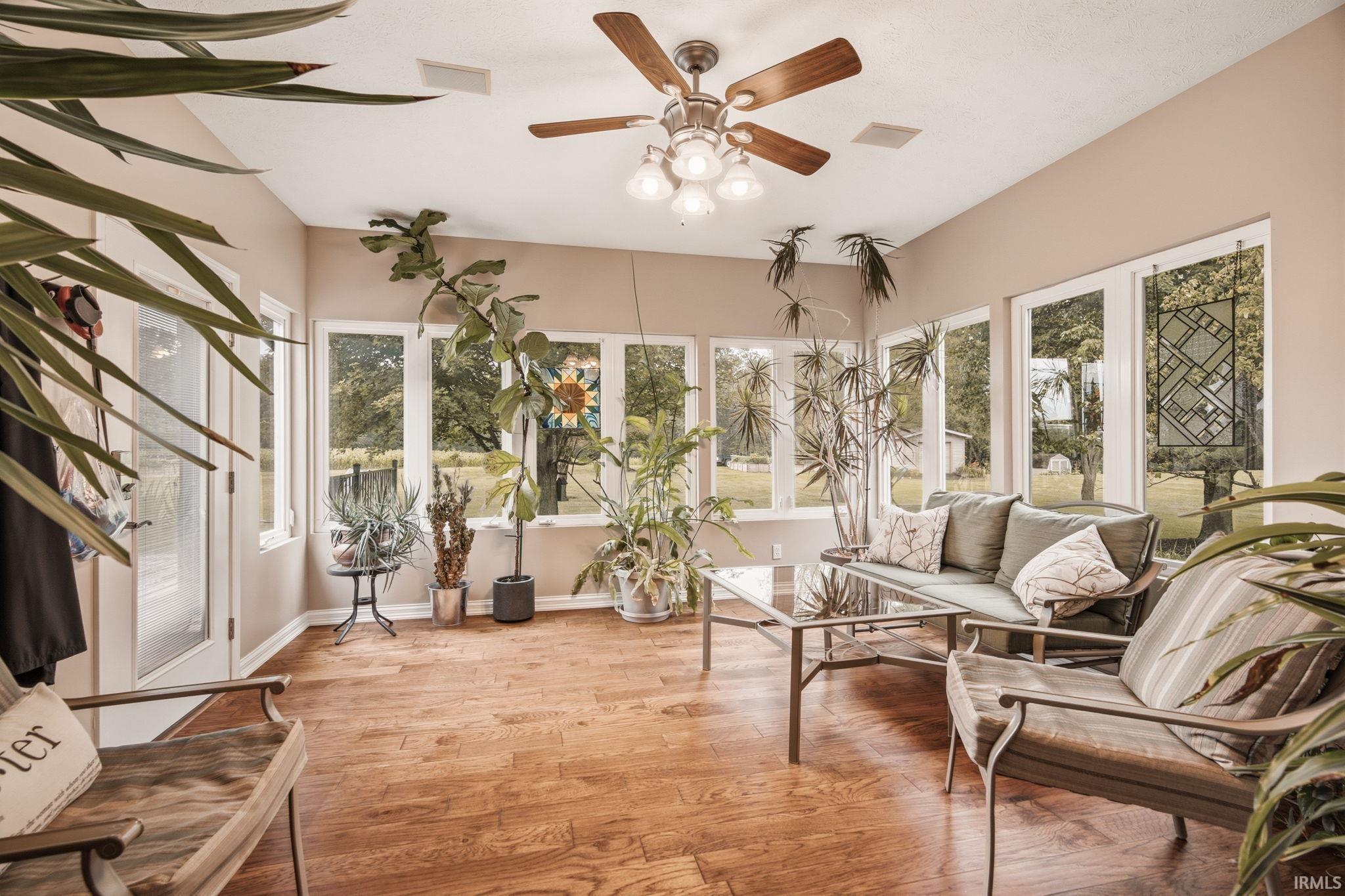 9319 McCombs Court