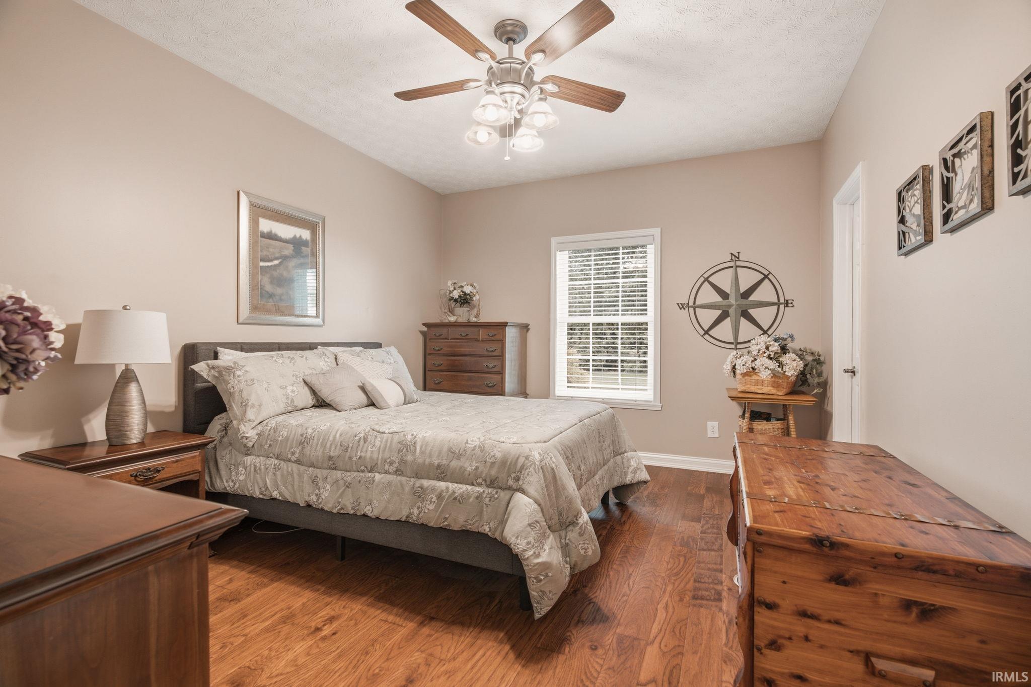 9319 McCombs Court