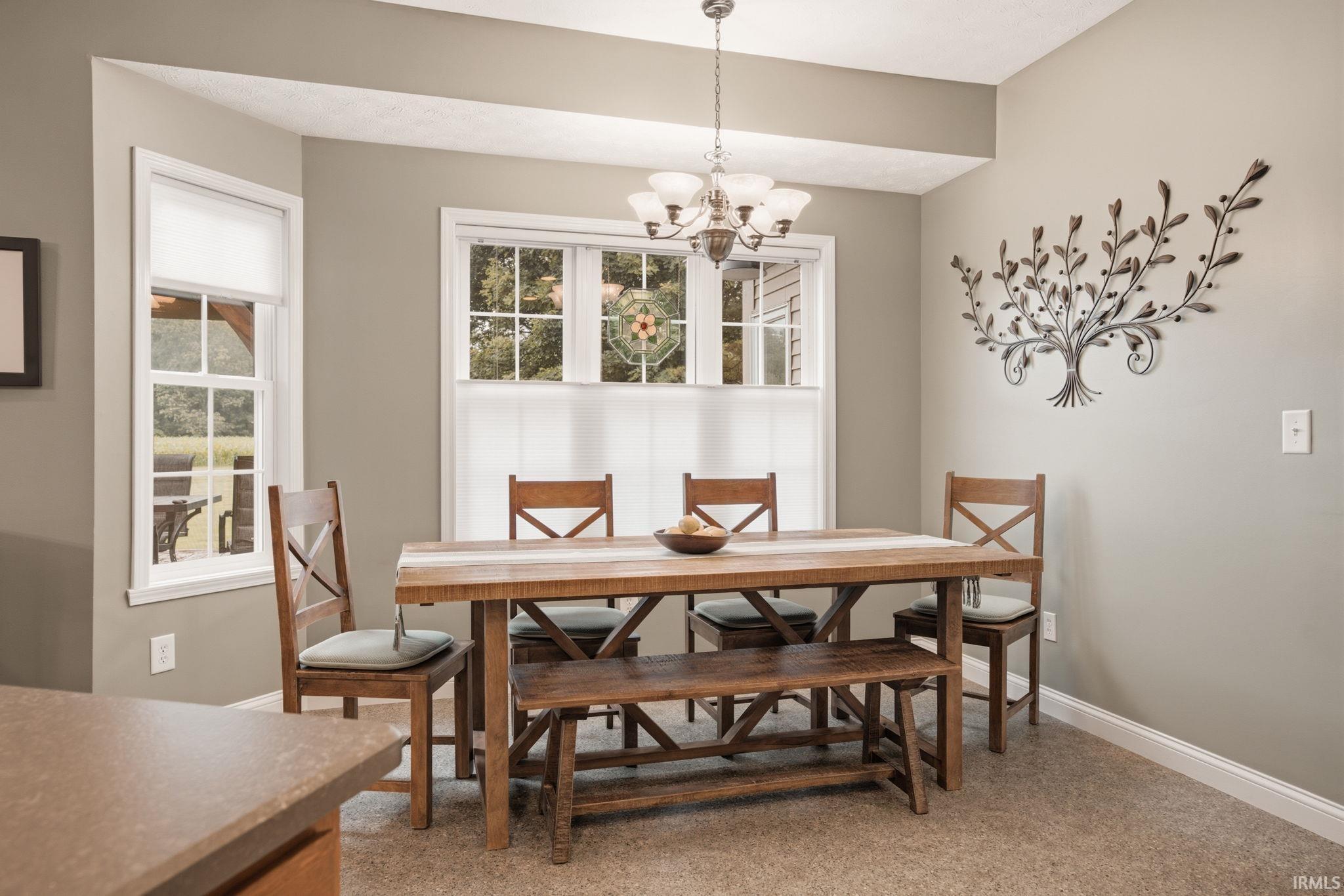 9319 McCombs Court
