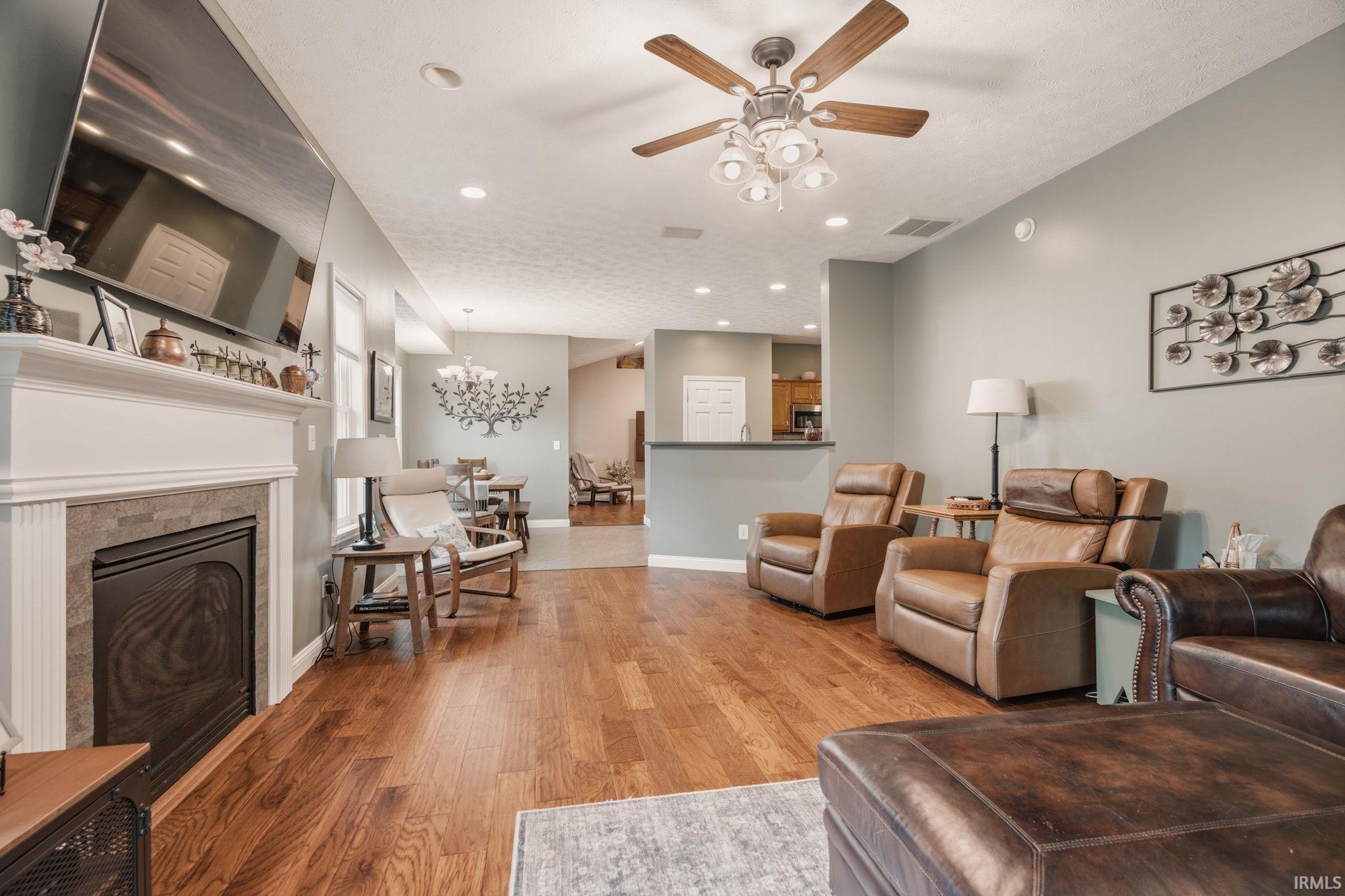9319 McCombs Court