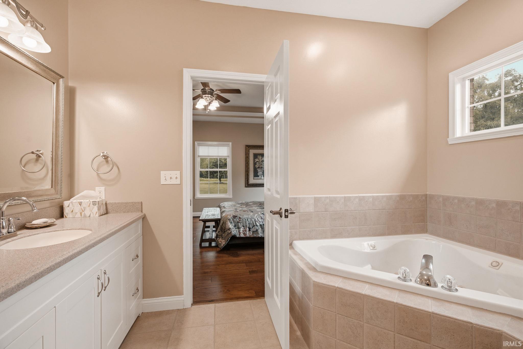 9319 McCombs Court