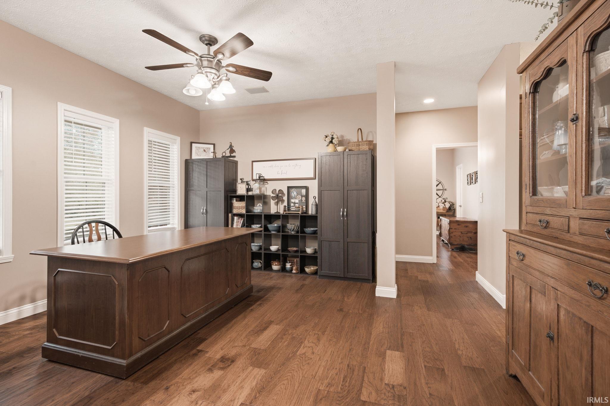 9319 McCombs Court