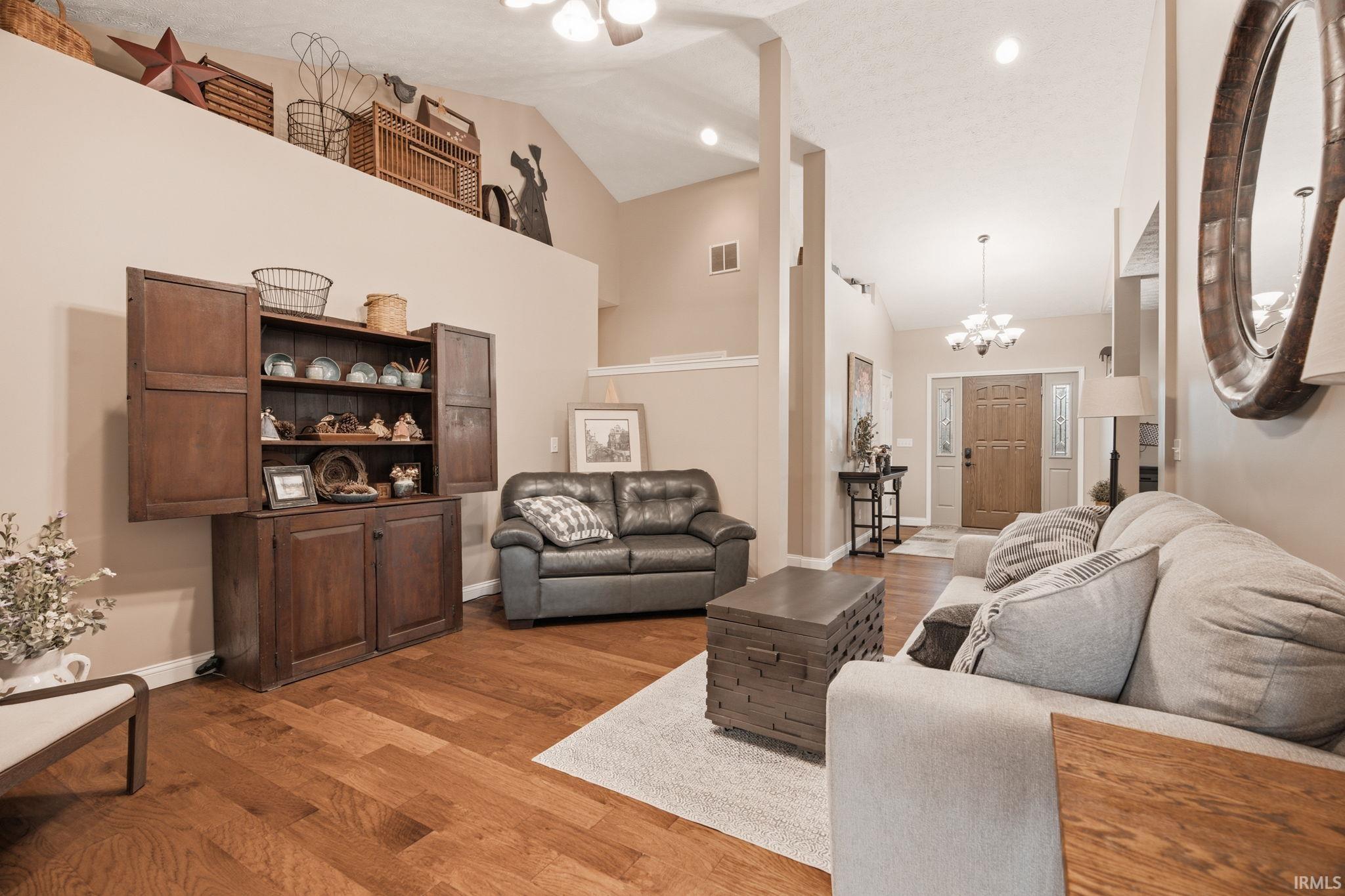 9319 McCombs Court