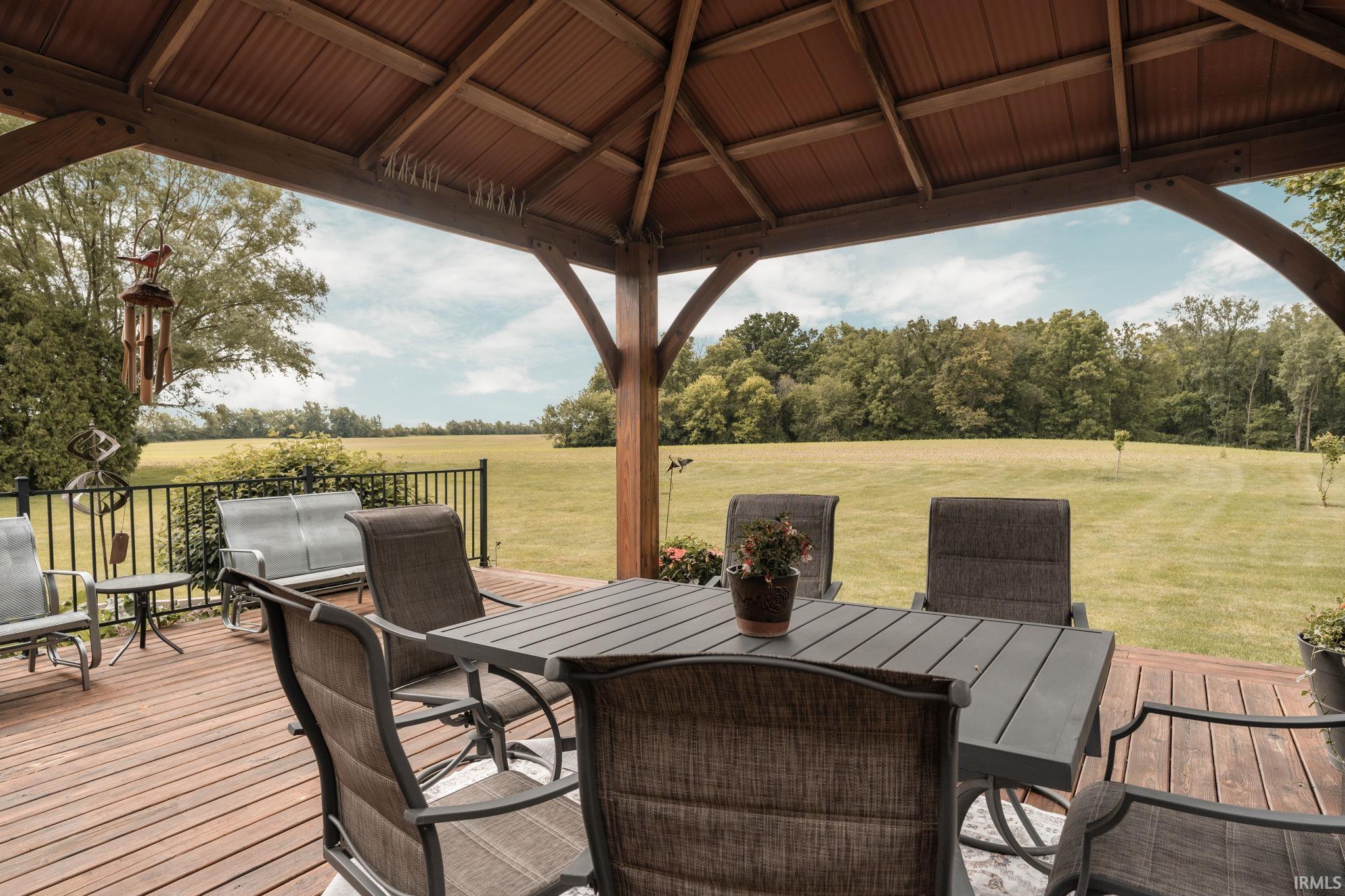 9319 McCombs Court
