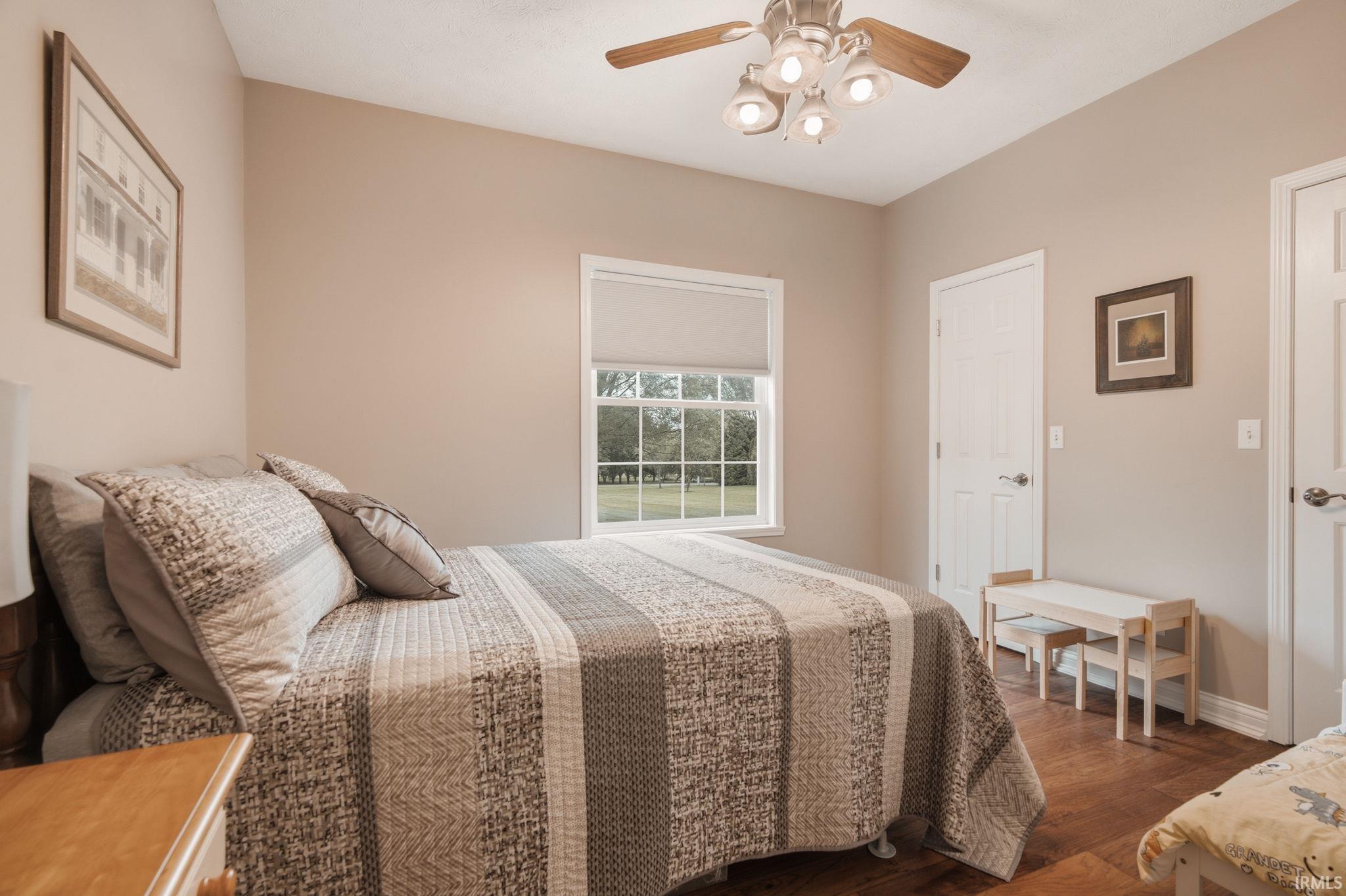 9319 McCombs Court