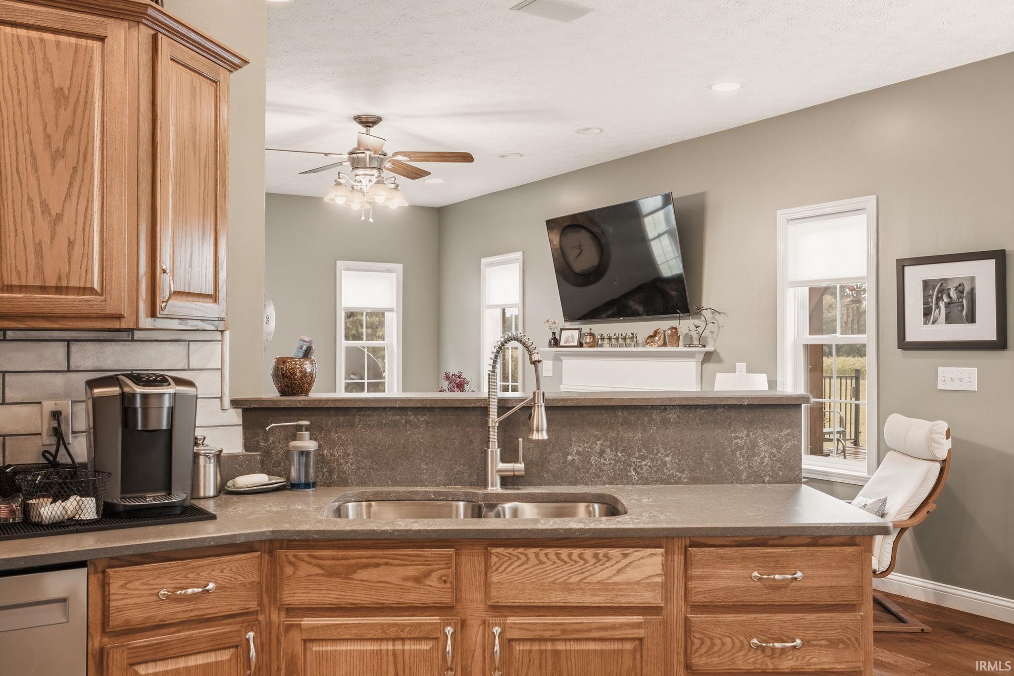9319 McCombs Court