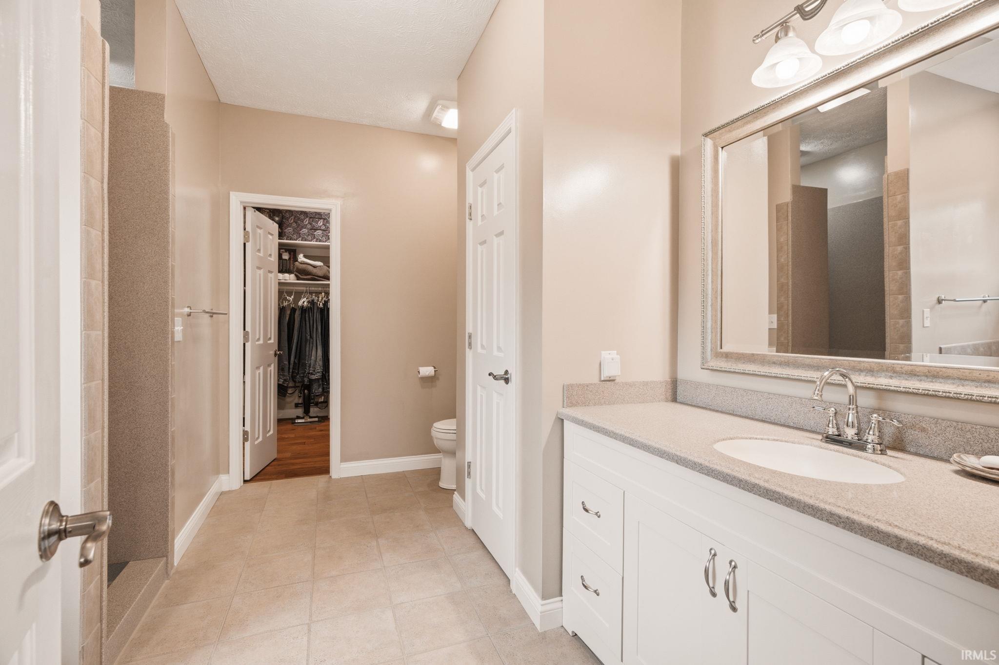9319 McCombs Court