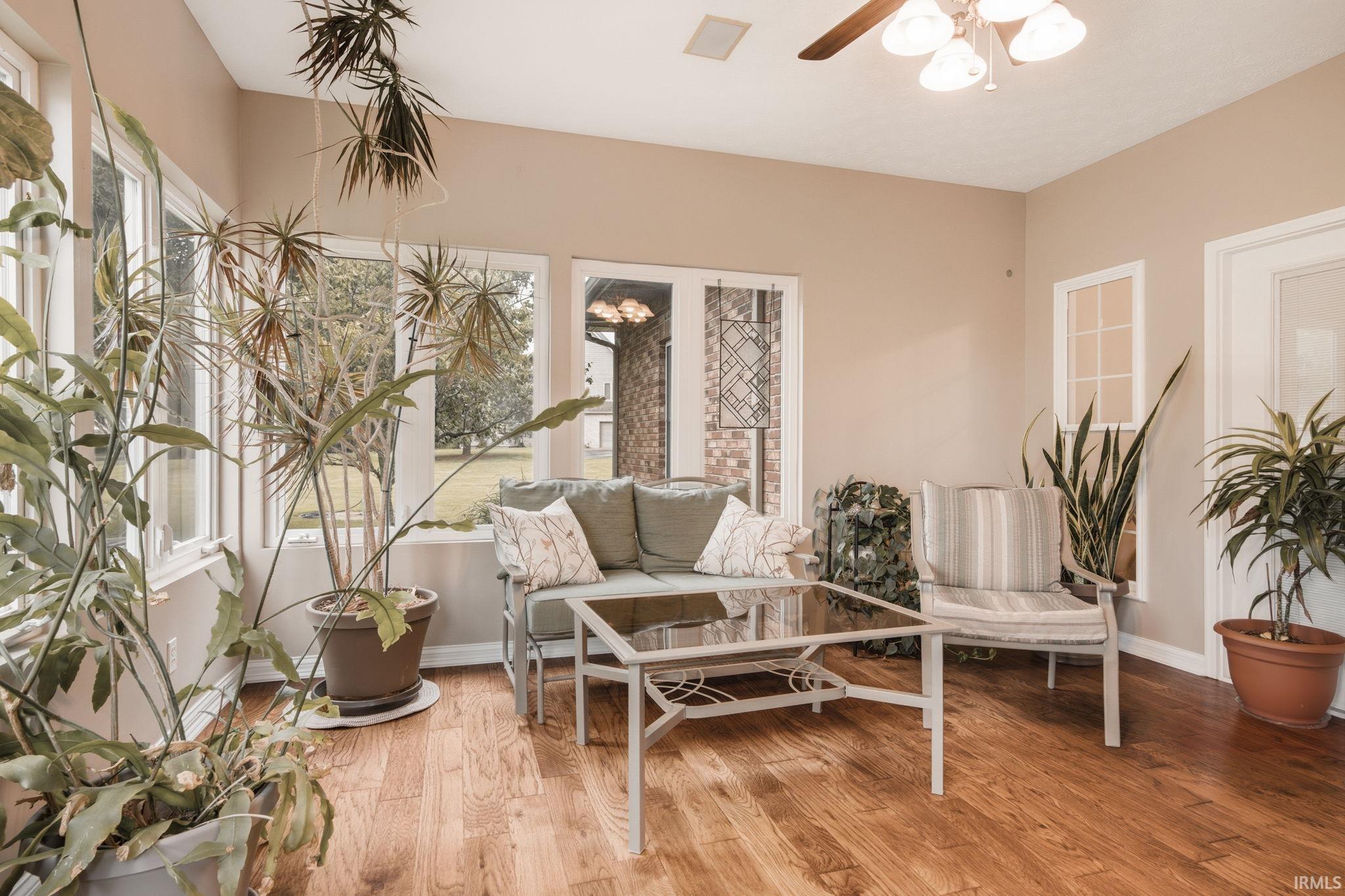 9319 McCombs Court