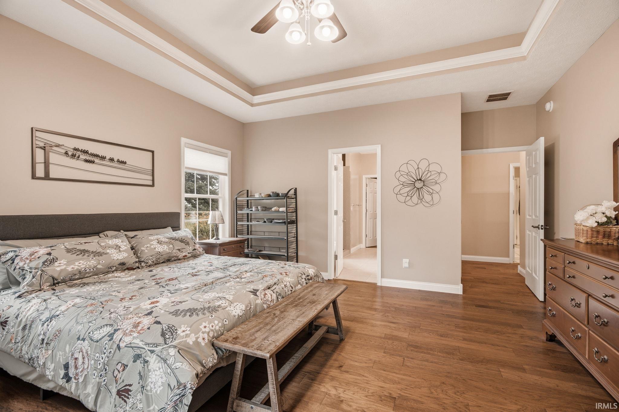 9319 McCombs Court