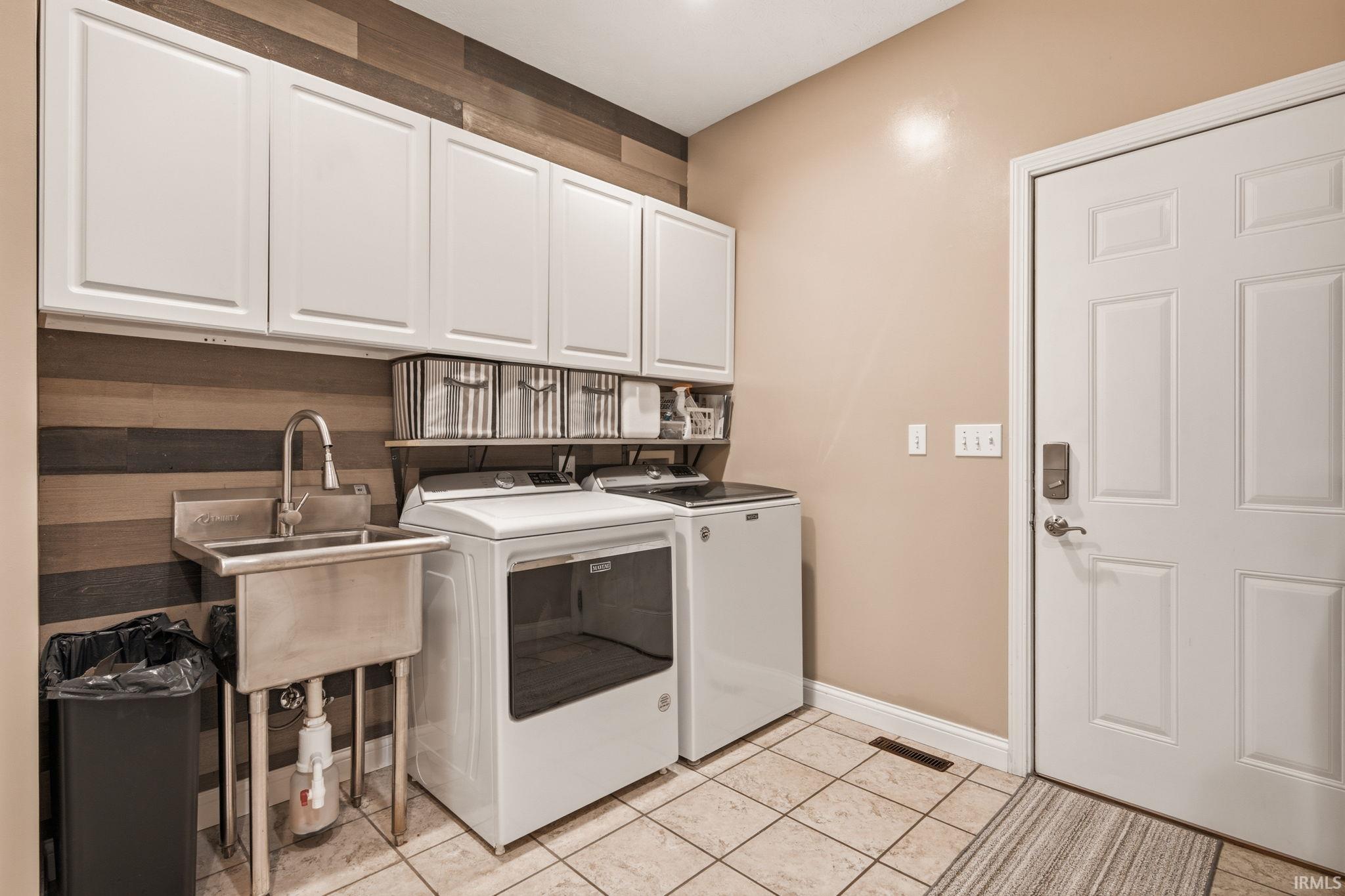 9319 McCombs Court