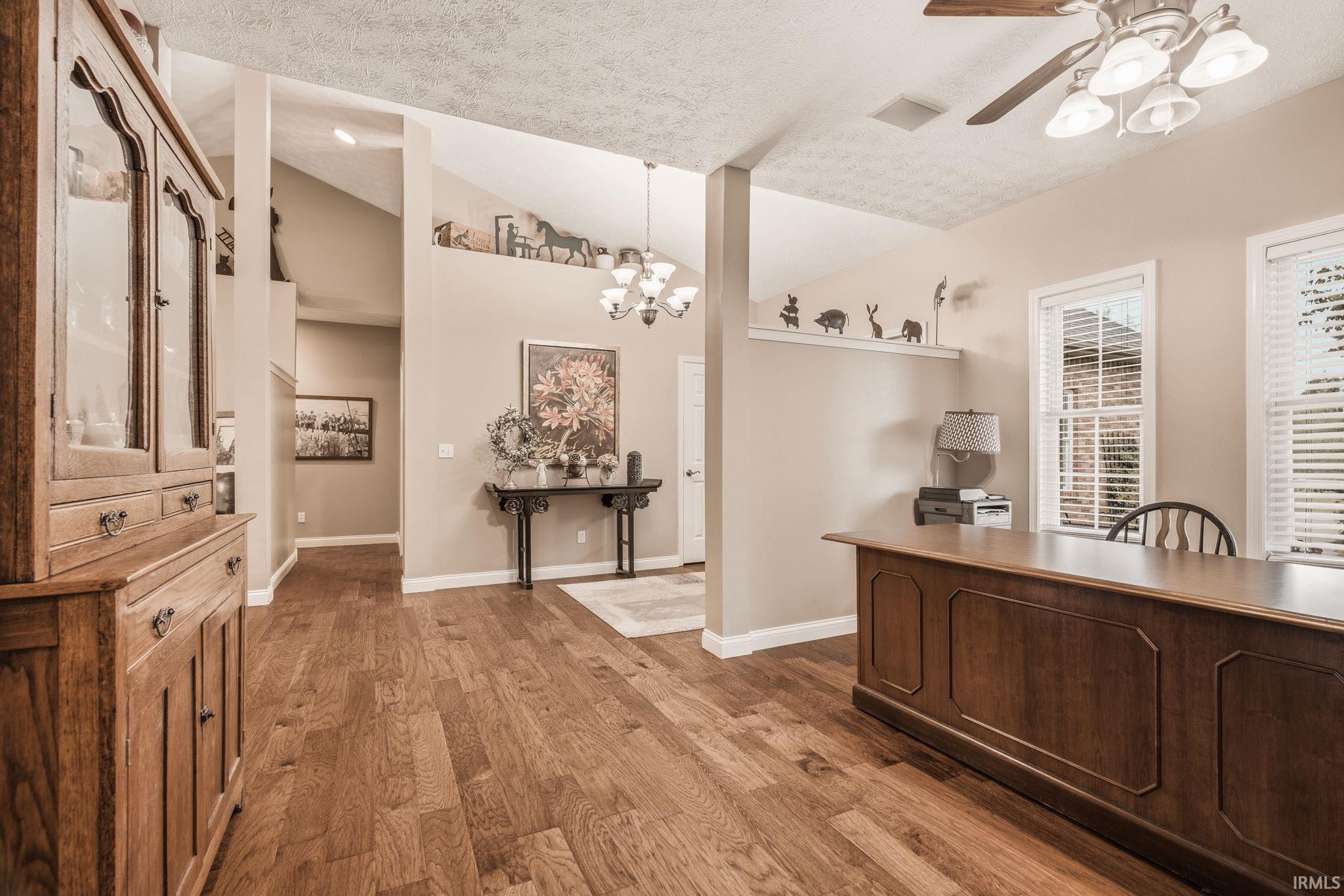 9319 McCombs Court