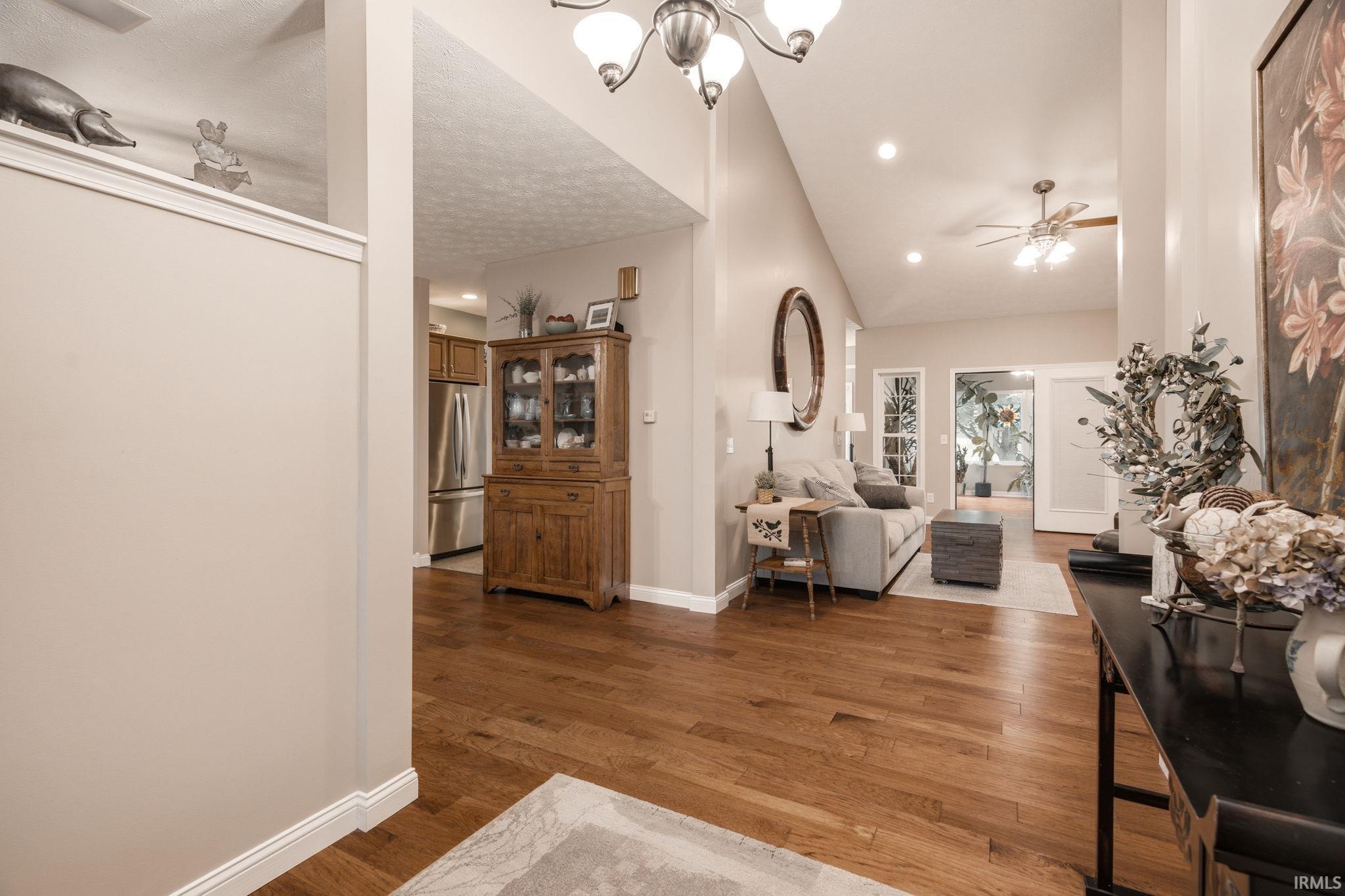 9319 McCombs Court