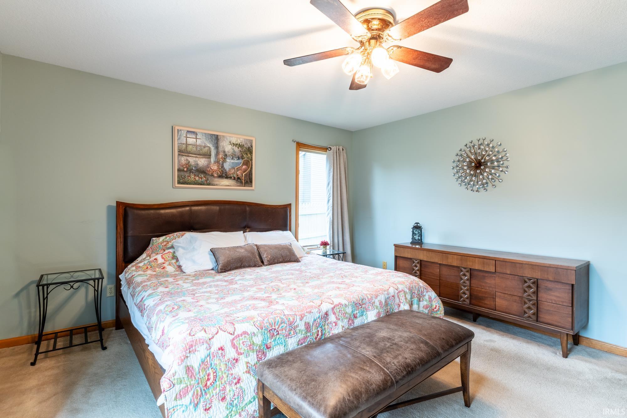 7517 Greymoor Drive