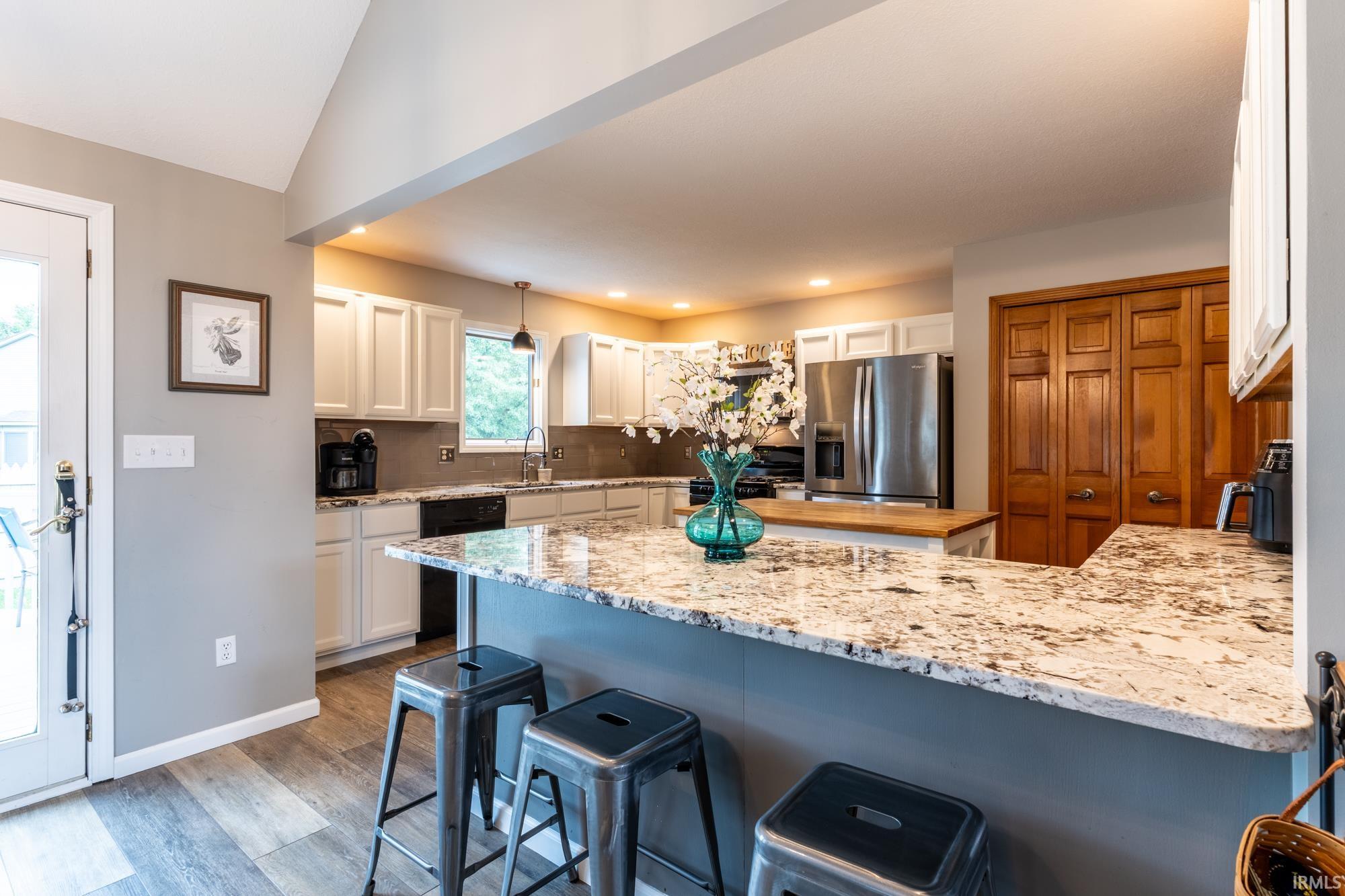 7517 Greymoor Drive