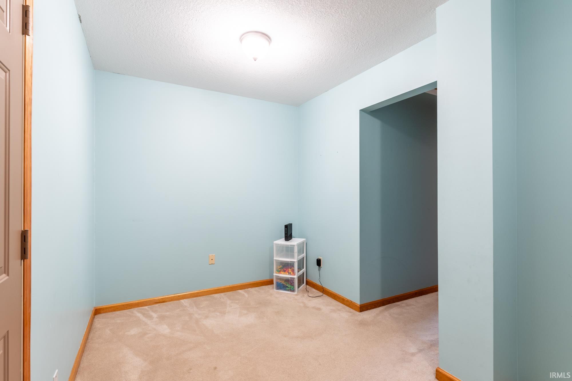 7517 Greymoor Drive