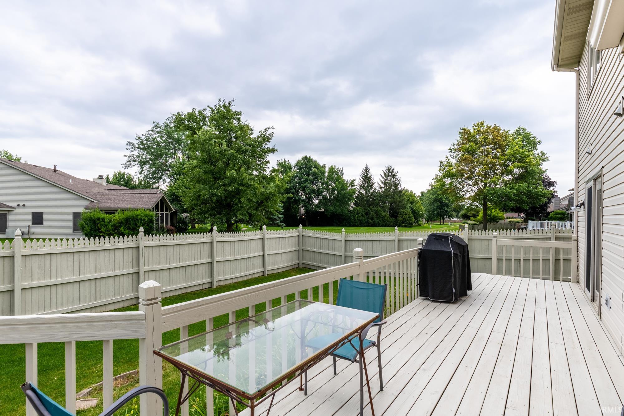 7517 Greymoor Drive