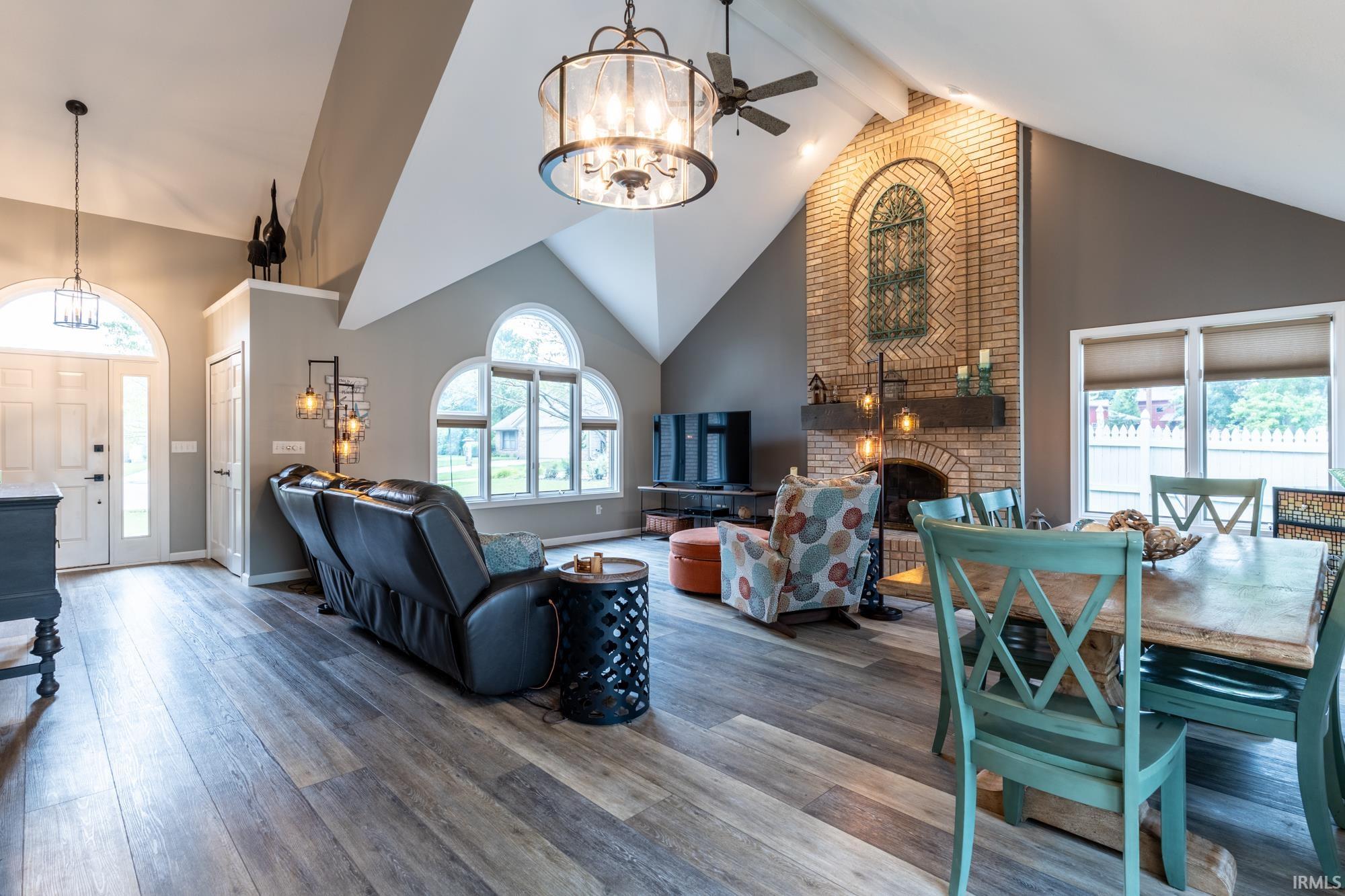7517 Greymoor Drive