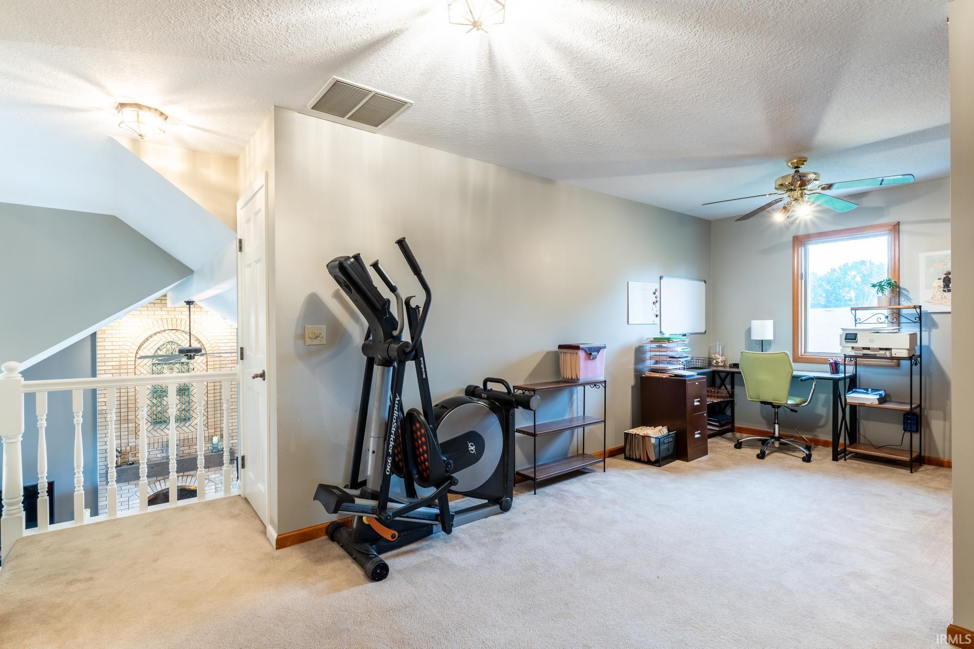 7517 Greymoor Drive