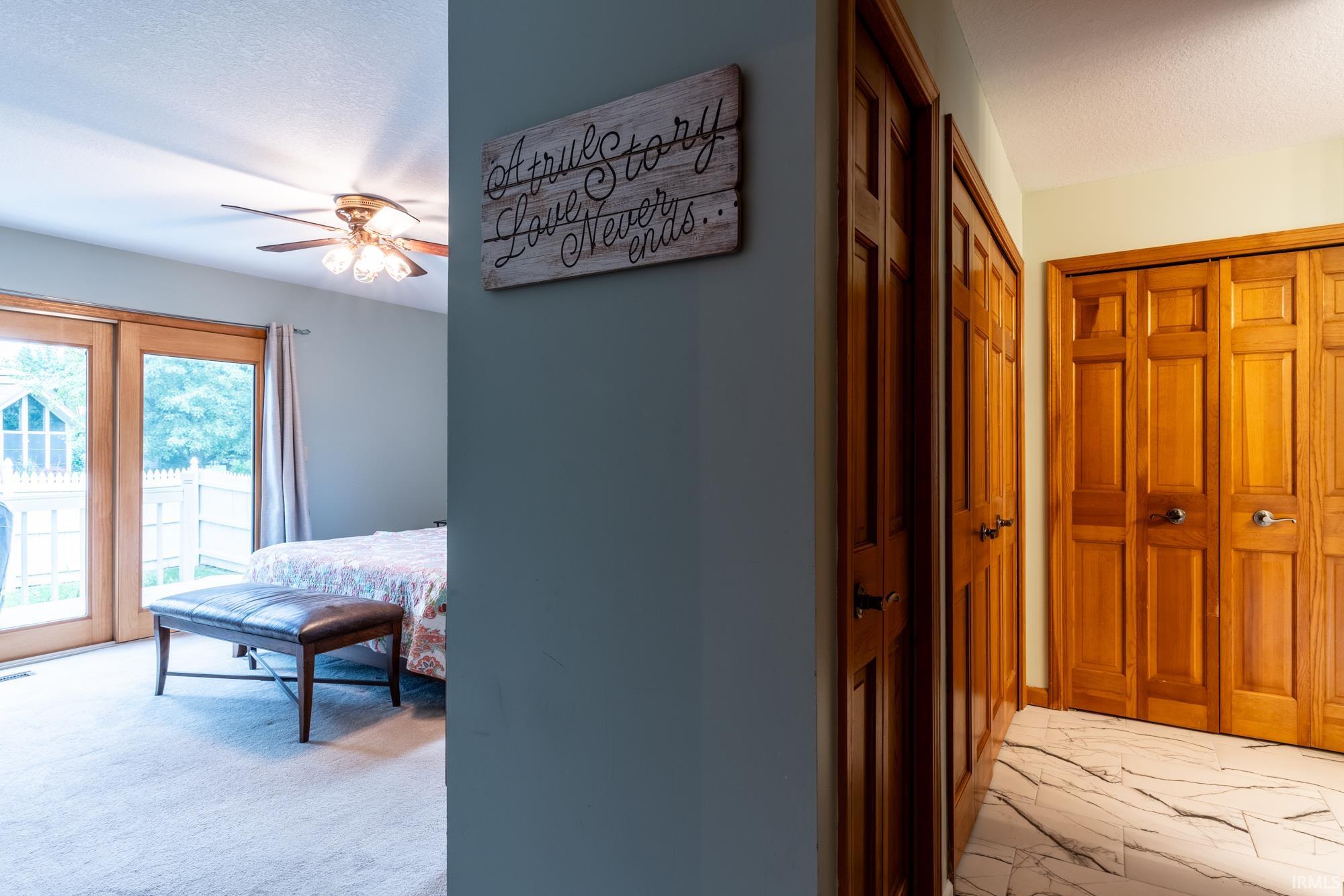 7517 Greymoor Drive