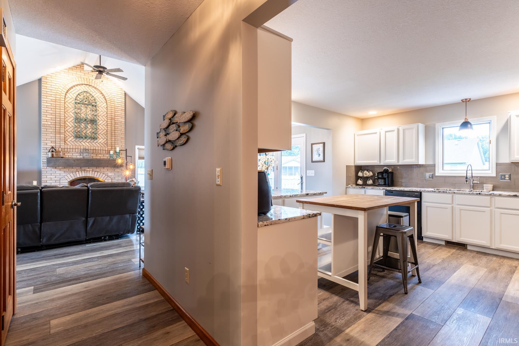 7517 Greymoor Drive