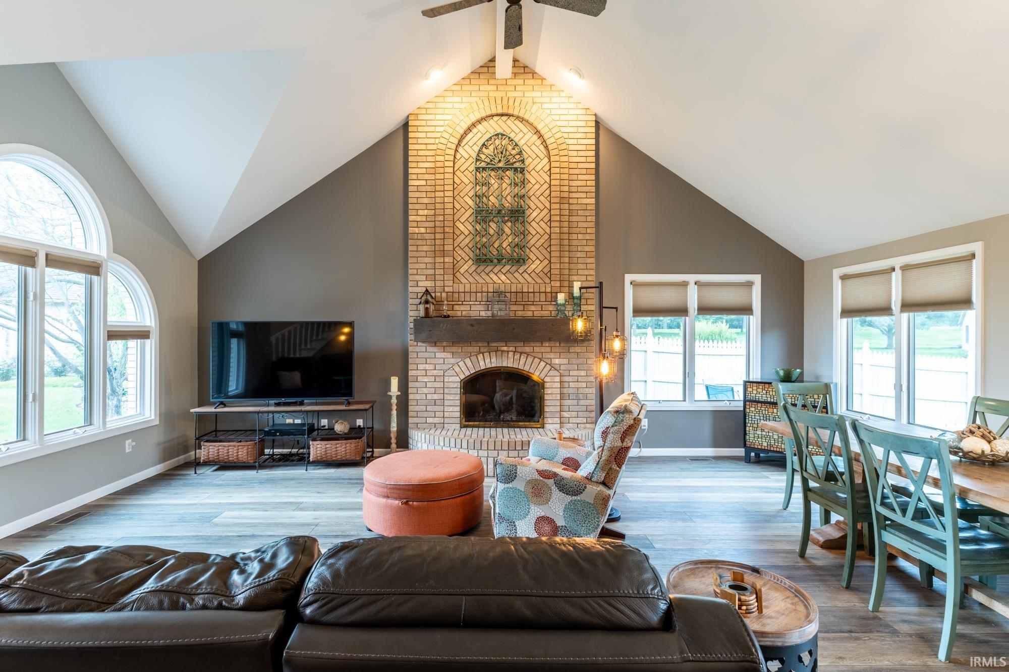 7517 Greymoor Drive