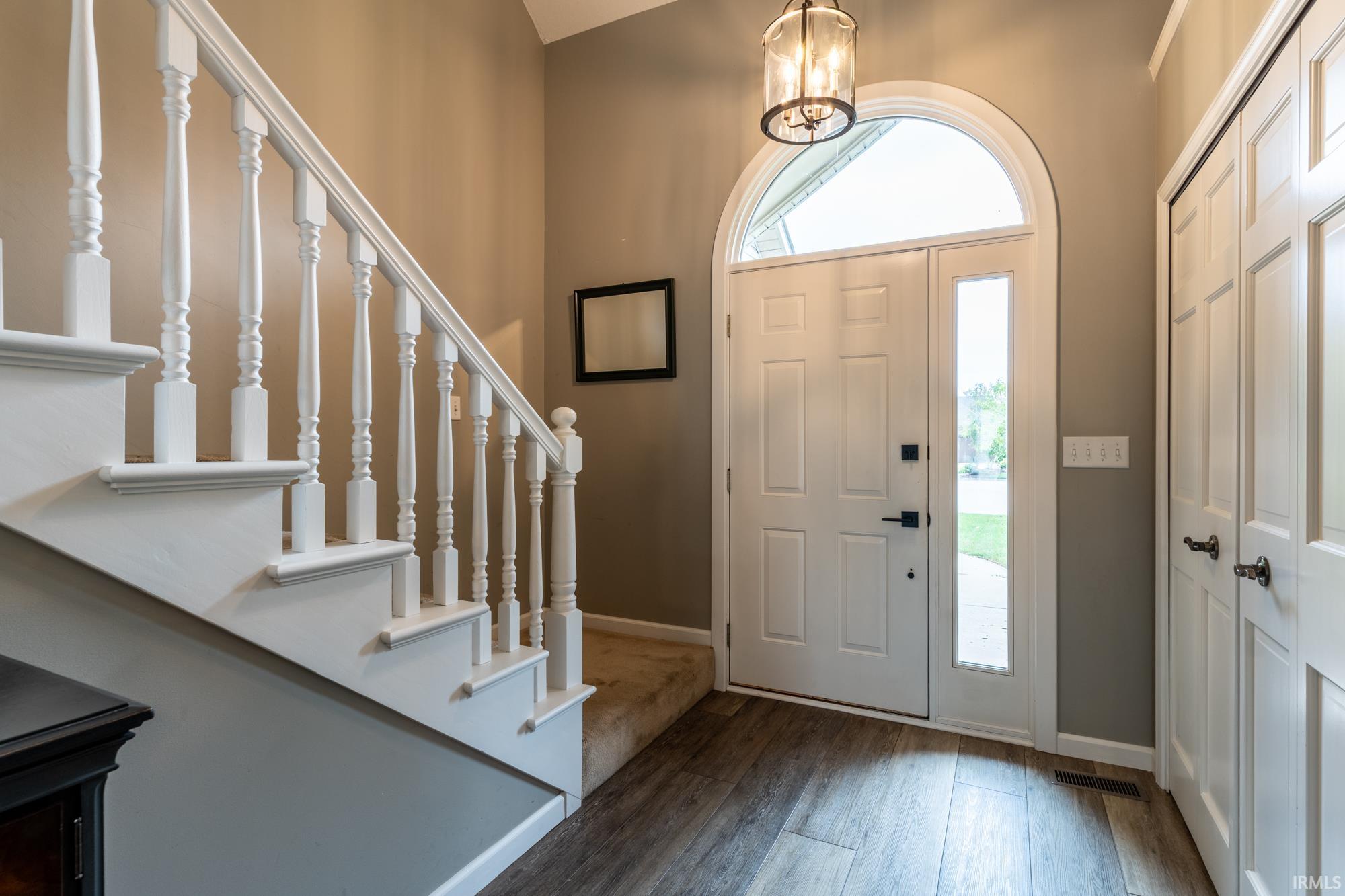7517 Greymoor Drive