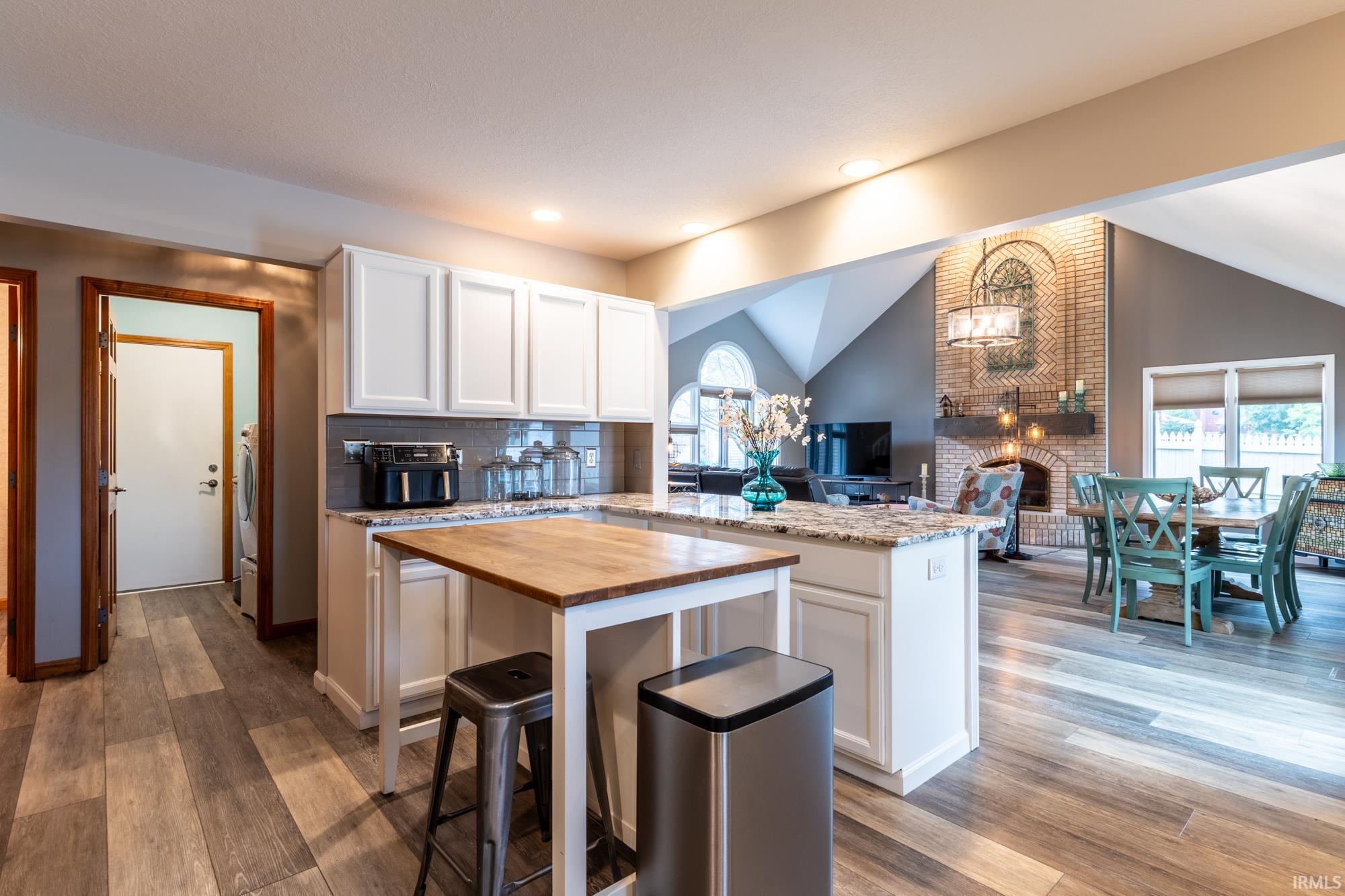 7517 Greymoor Drive