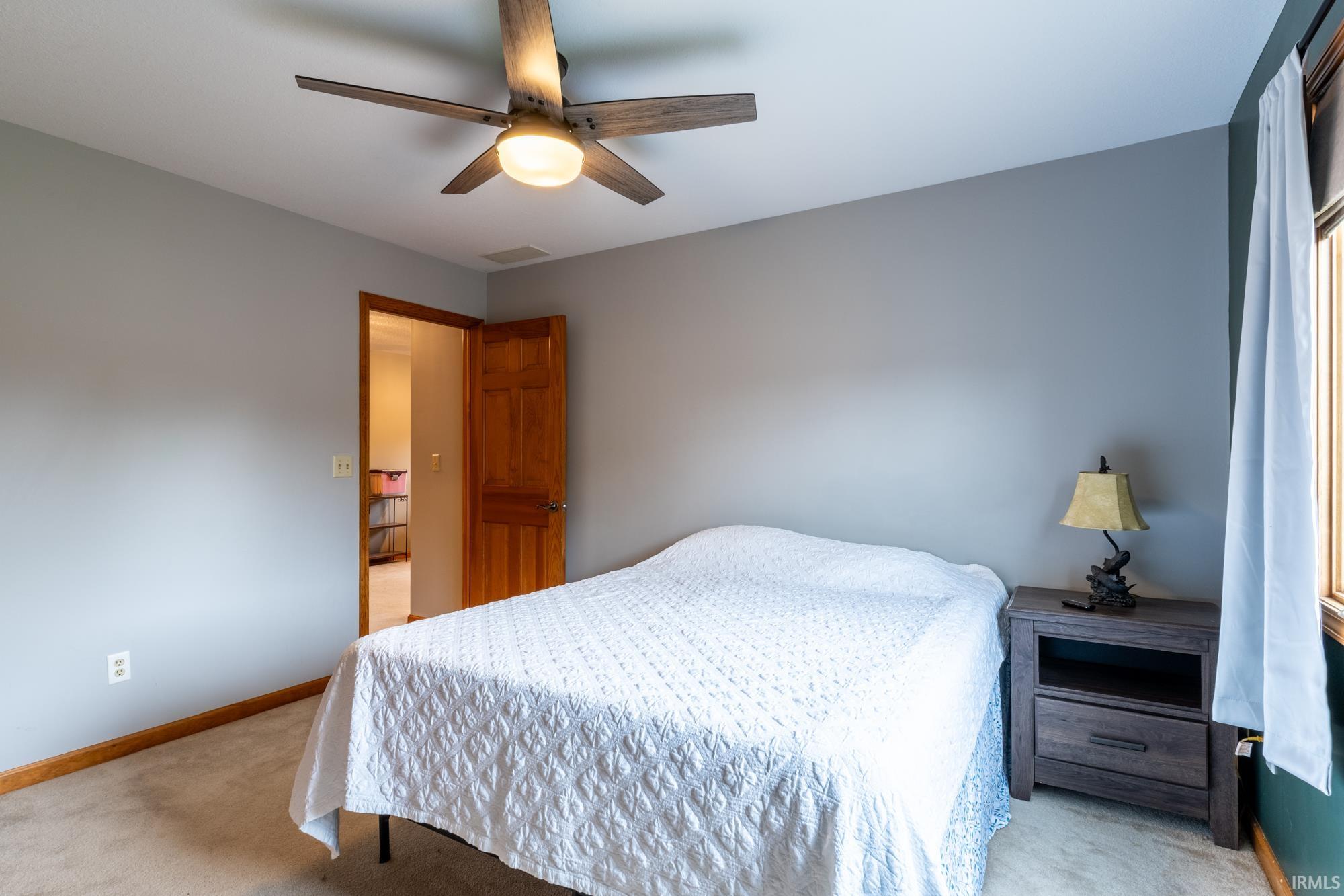 7517 Greymoor Drive