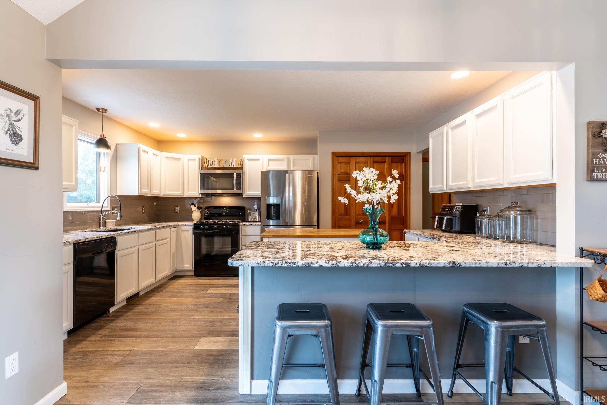 7517 Greymoor Drive