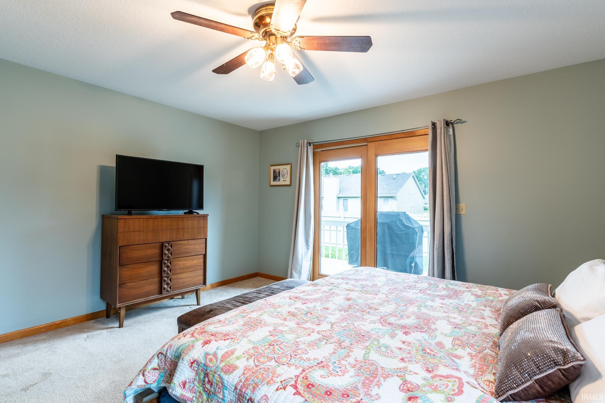 7517 Greymoor Drive