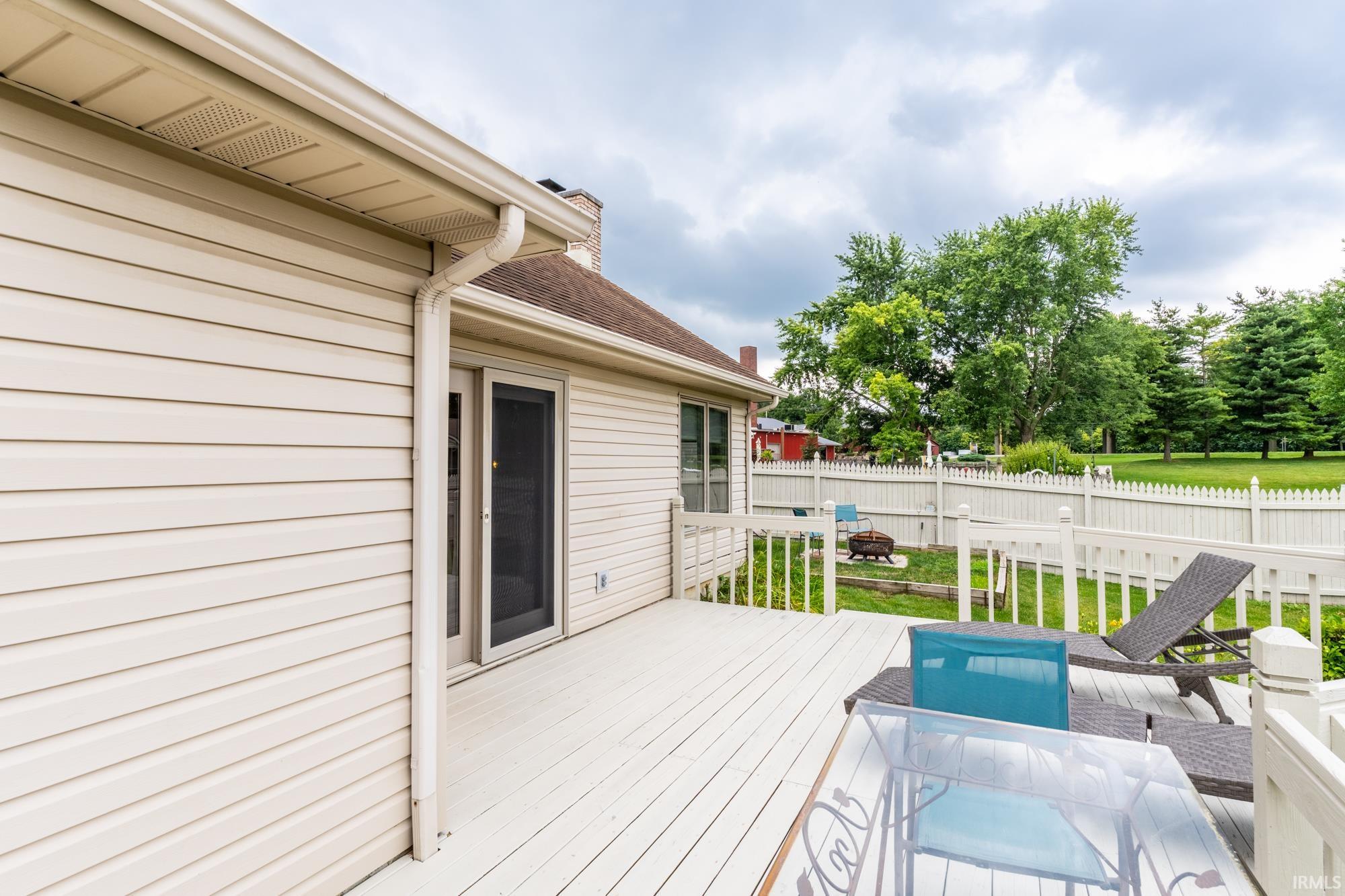 7517 Greymoor Drive