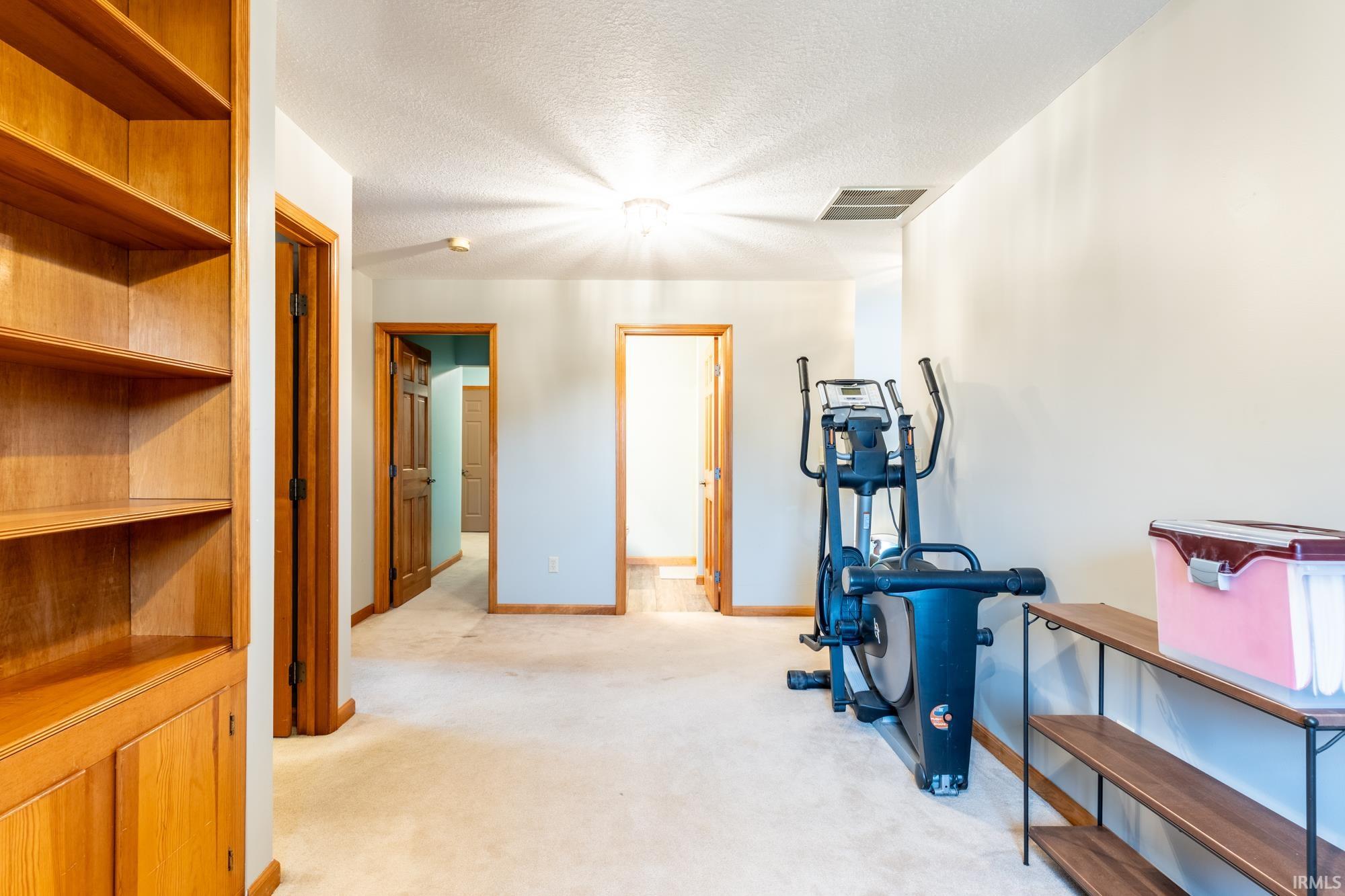 7517 Greymoor Drive