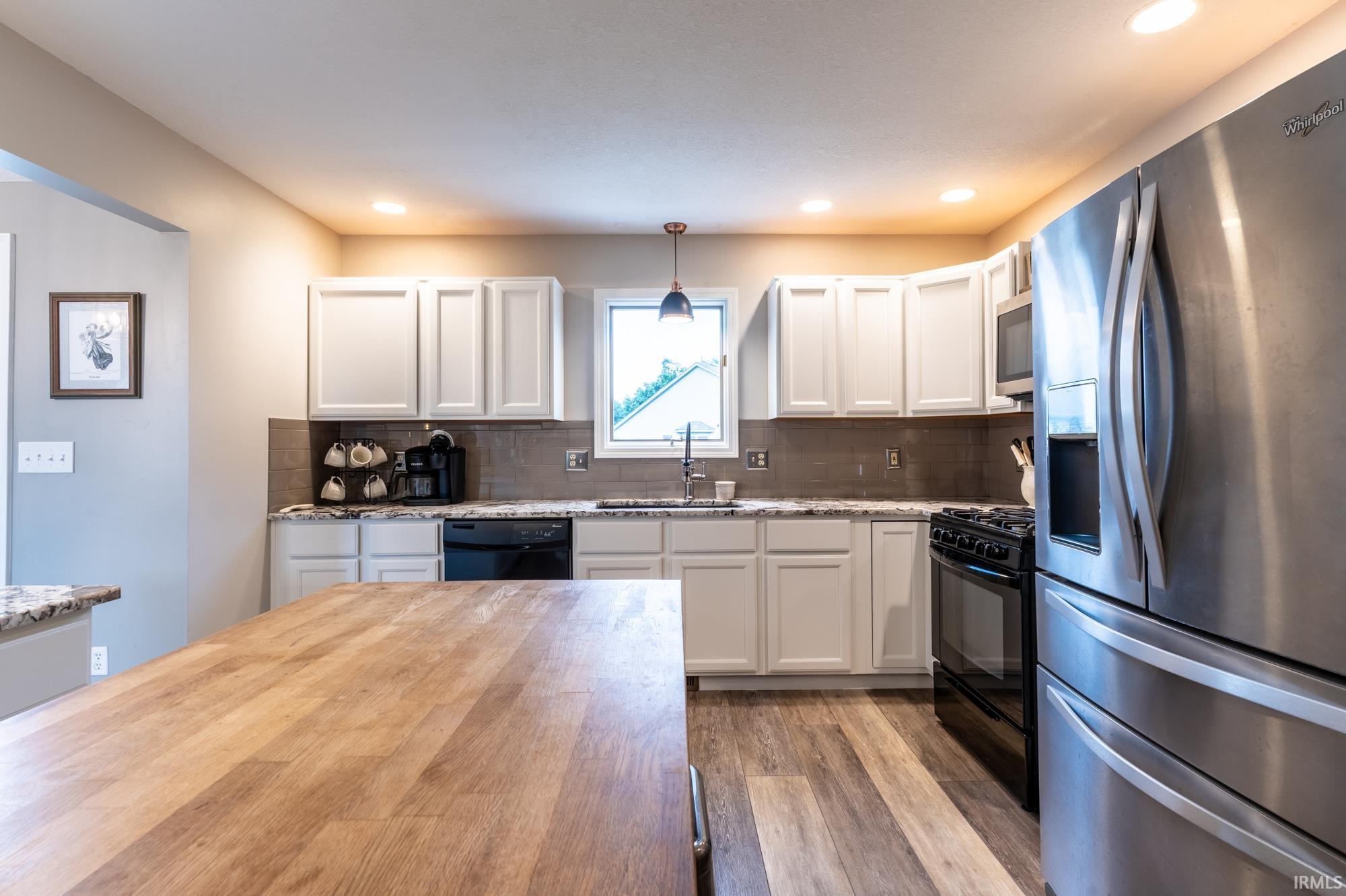 7517 Greymoor Drive
