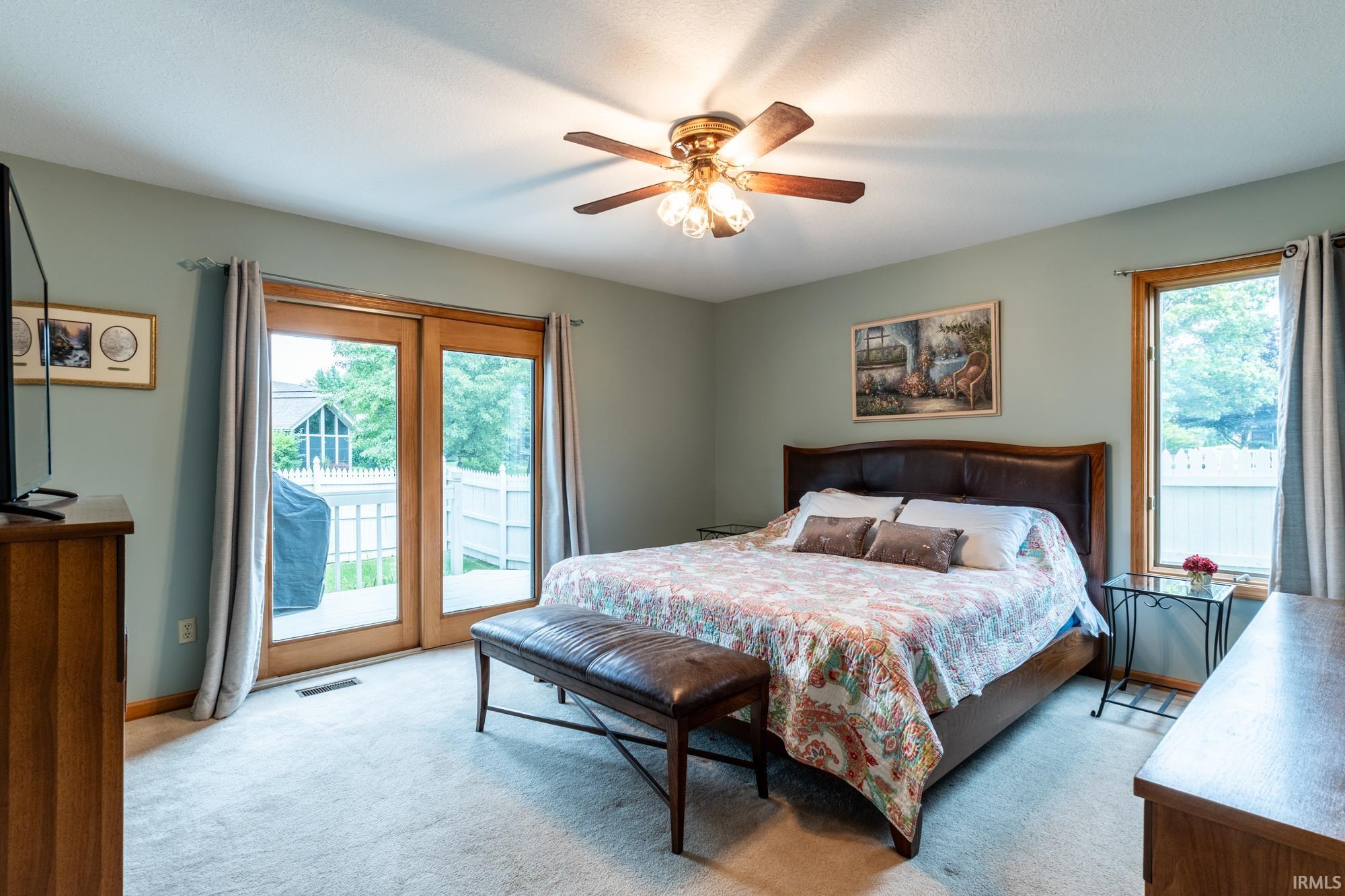 7517 Greymoor Drive