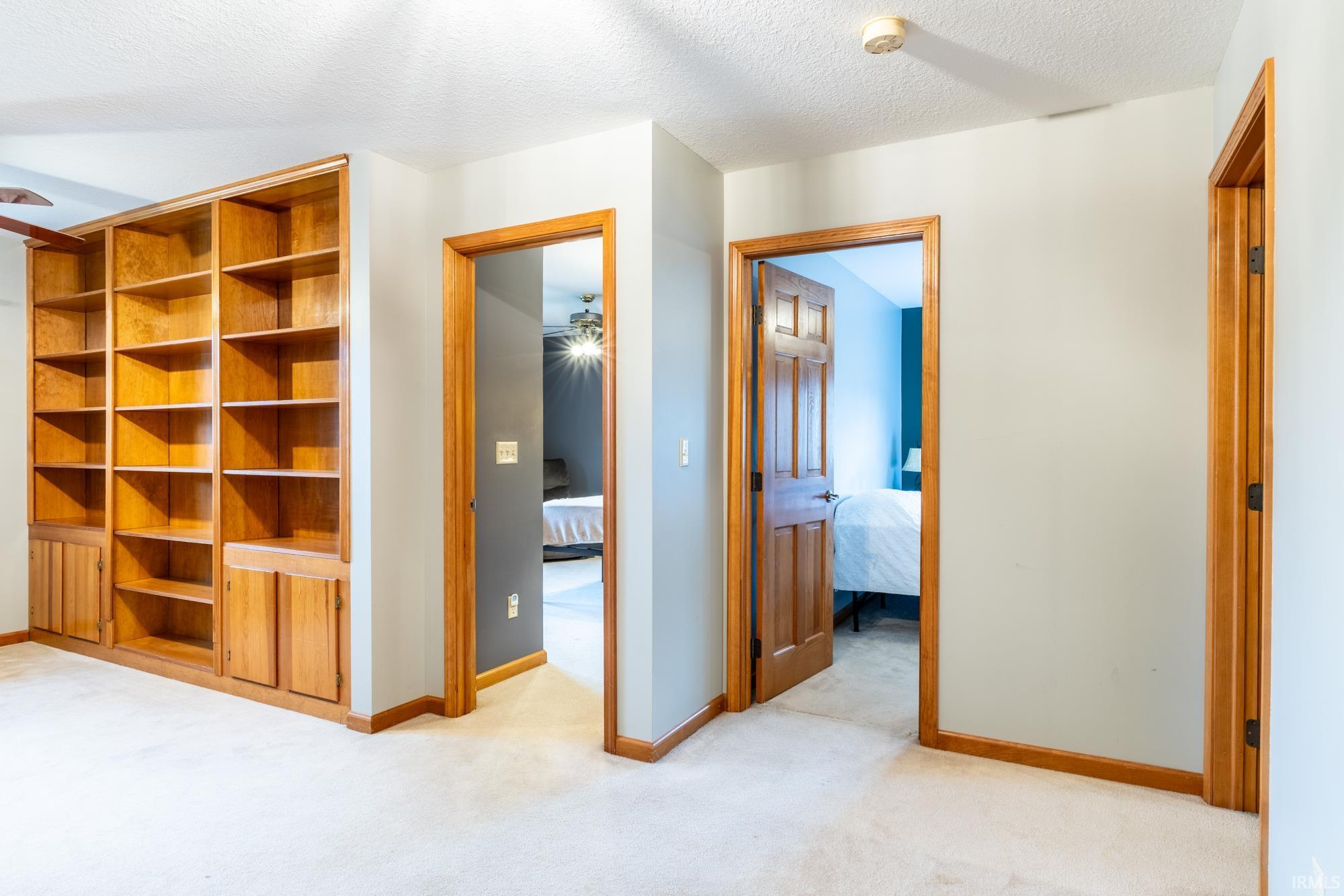 7517 Greymoor Drive