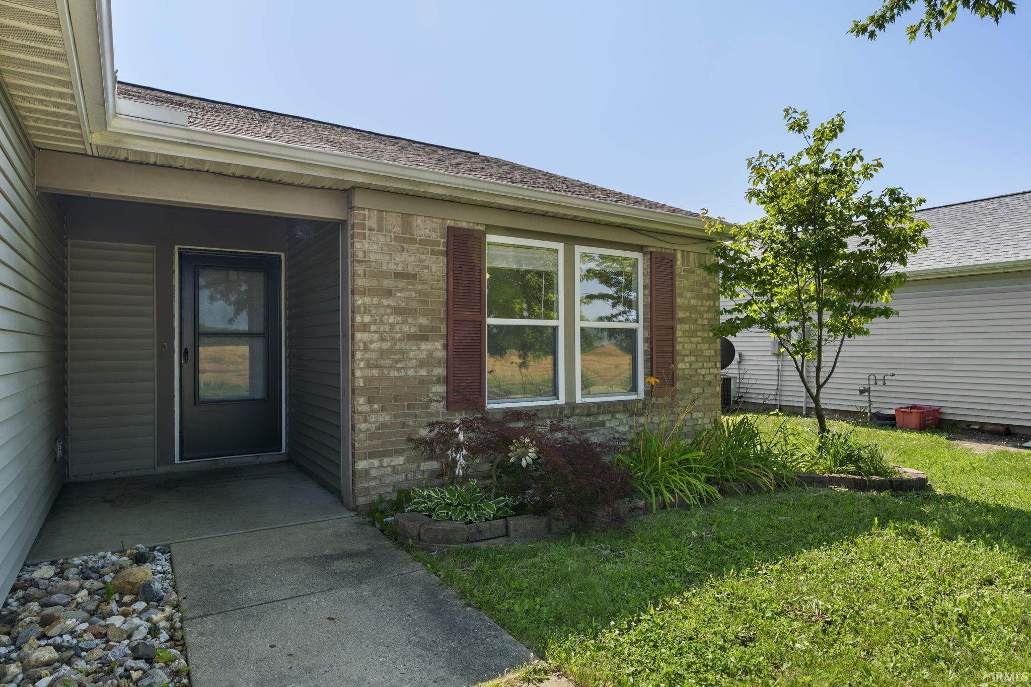 3343 Poland Hill Road