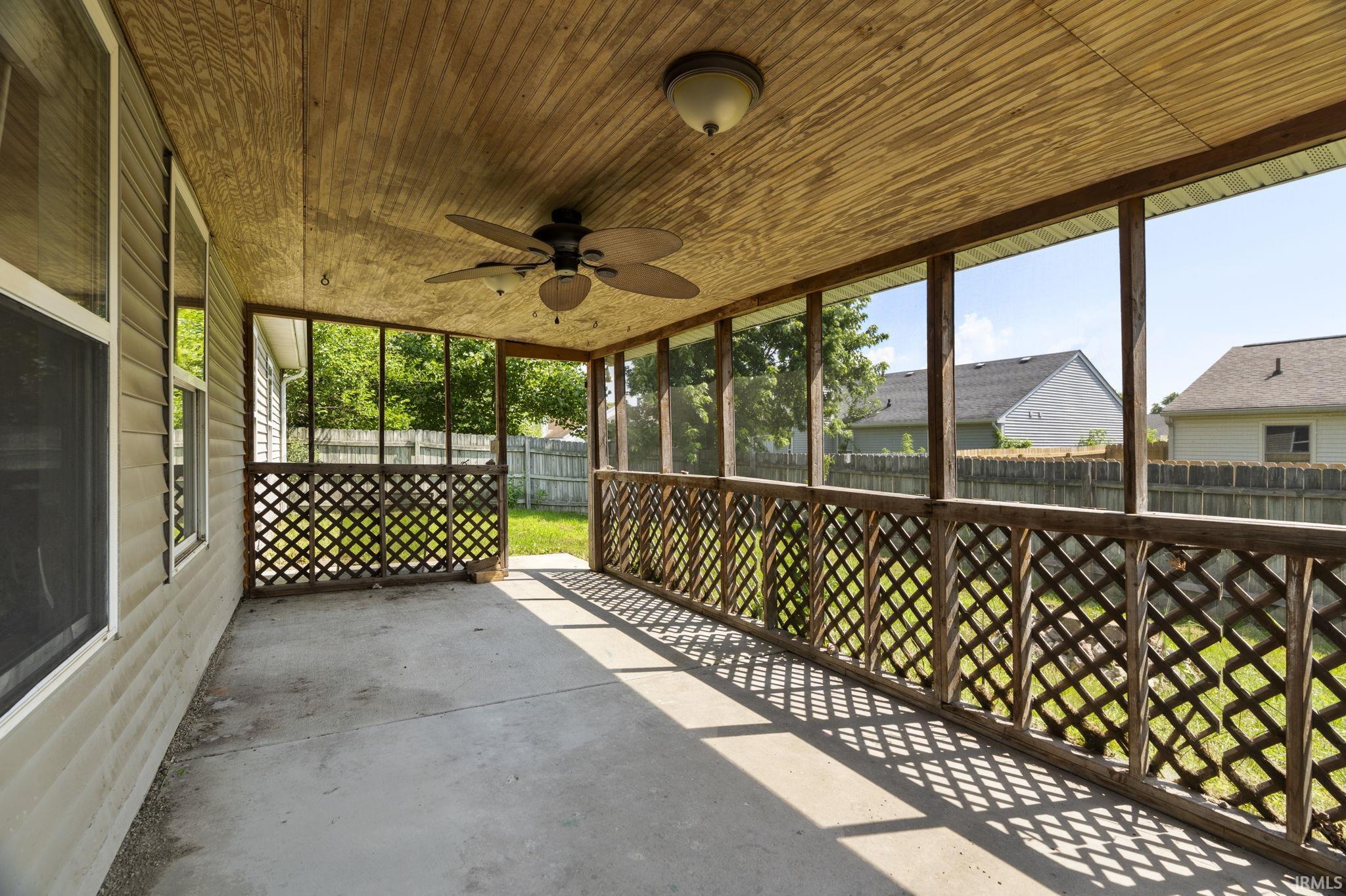 3343 Poland Hill Road