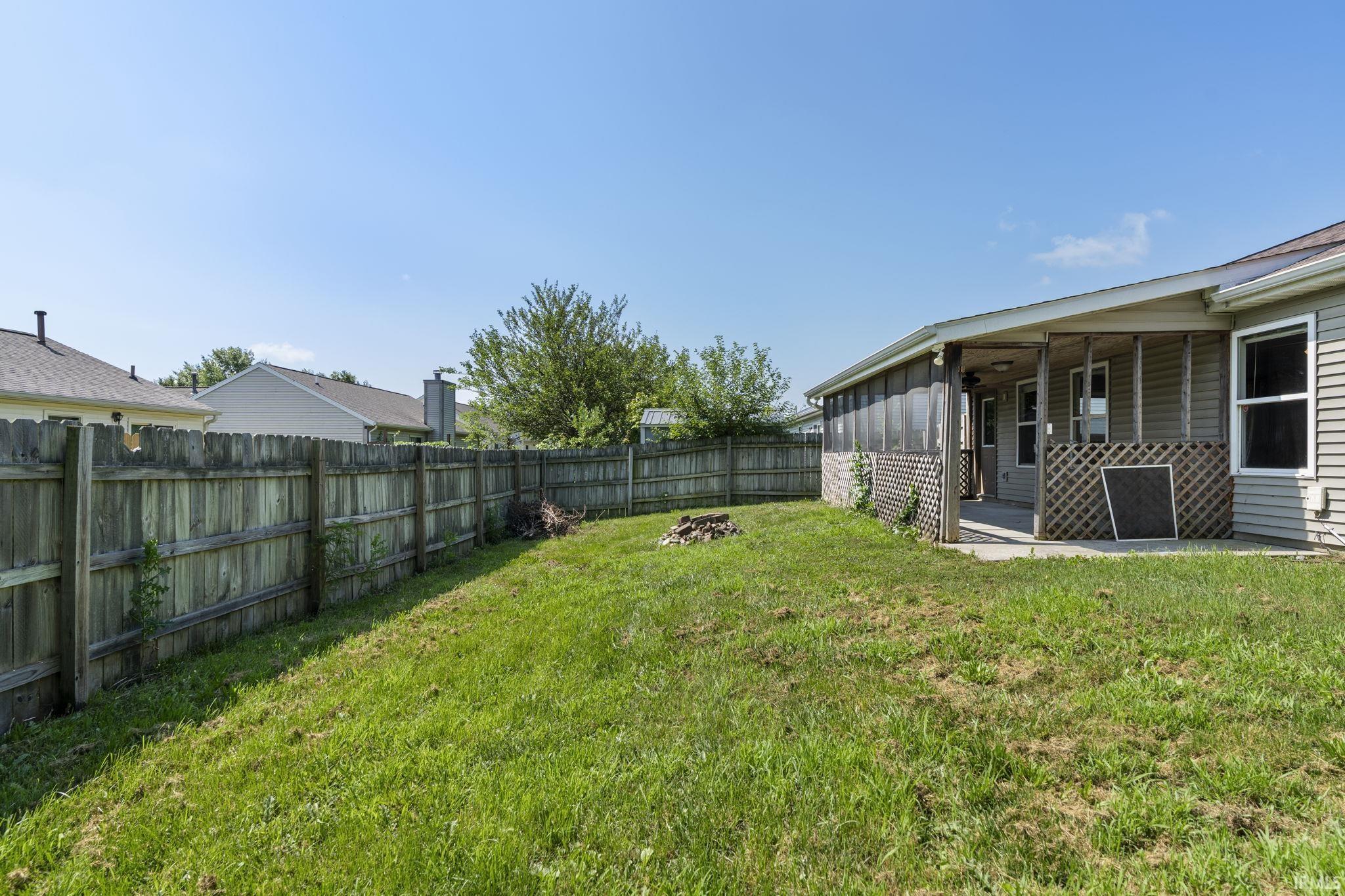 3343 Poland Hill Road