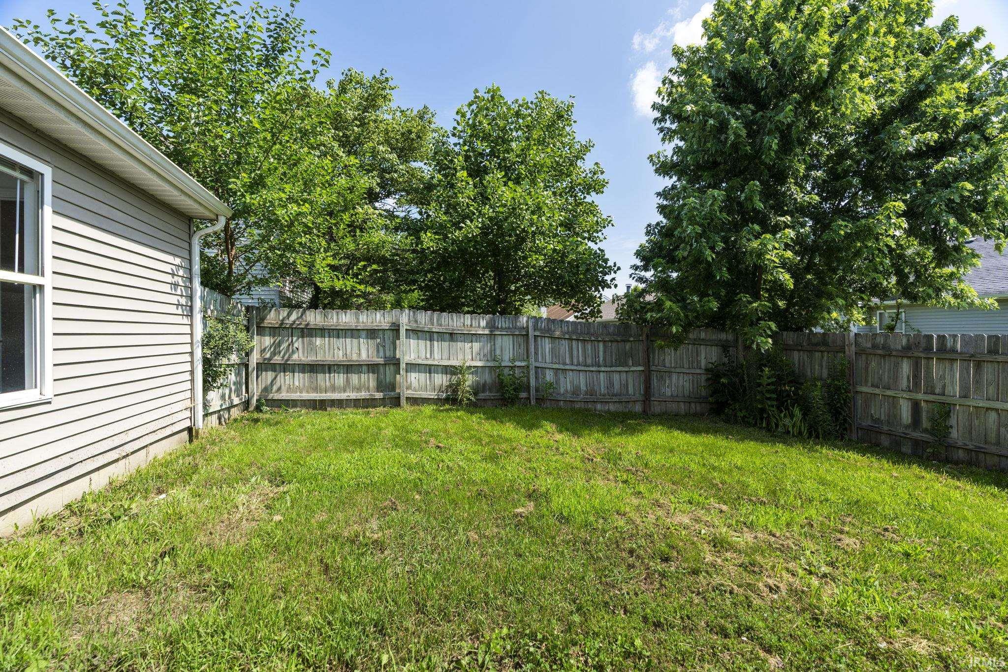 3343 Poland Hill Road