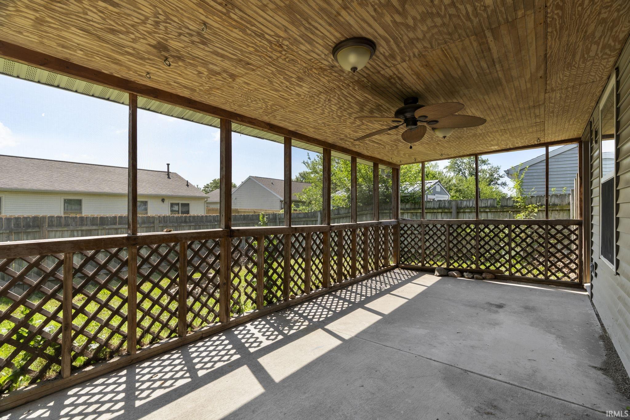 3343 Poland Hill Road